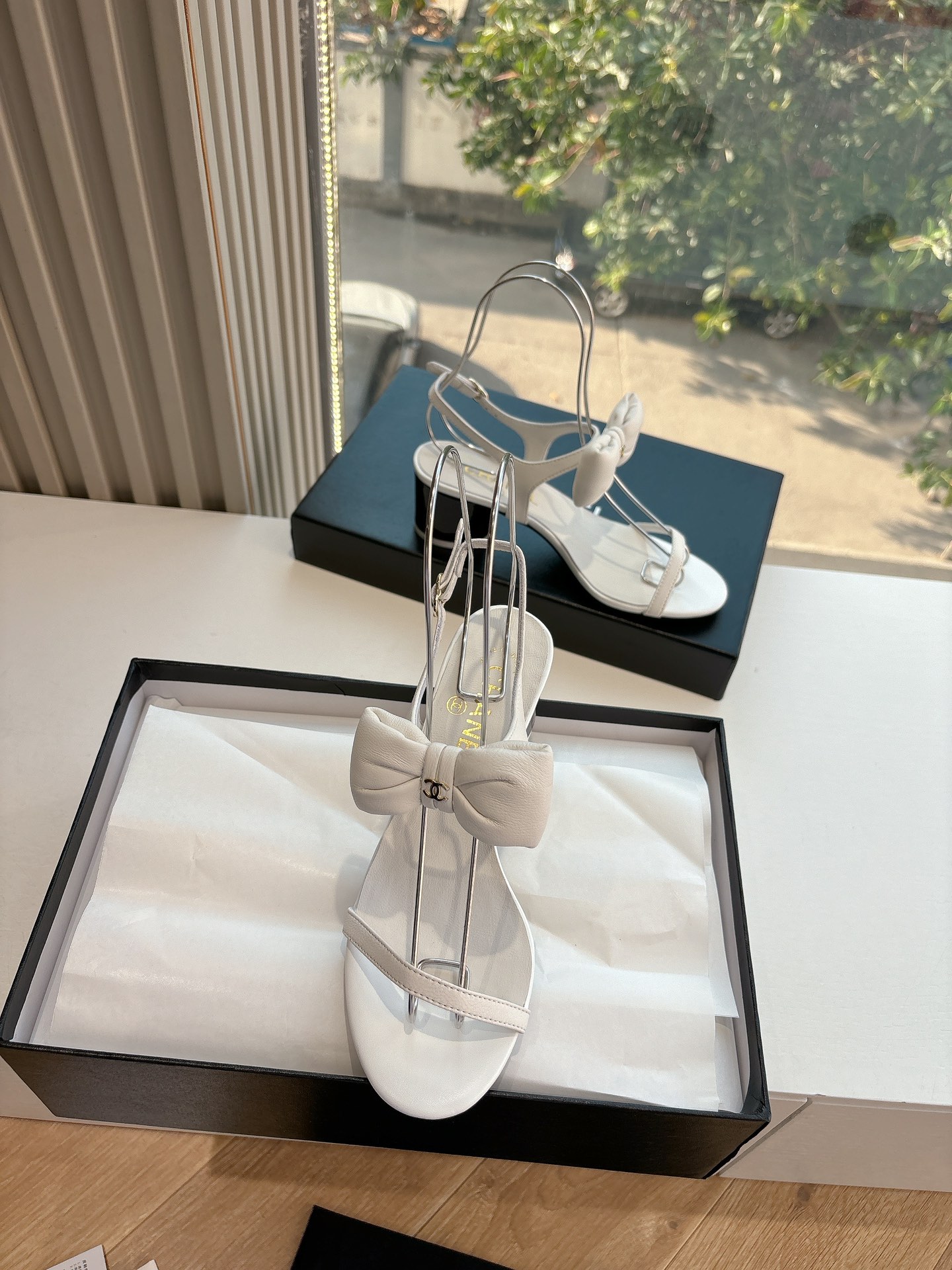 c26134b5ac40247b10e572241fa2da11_1742569705_404.jpg c26134b5ac40247b10e572241fa2da11_1742569705_404.jpg