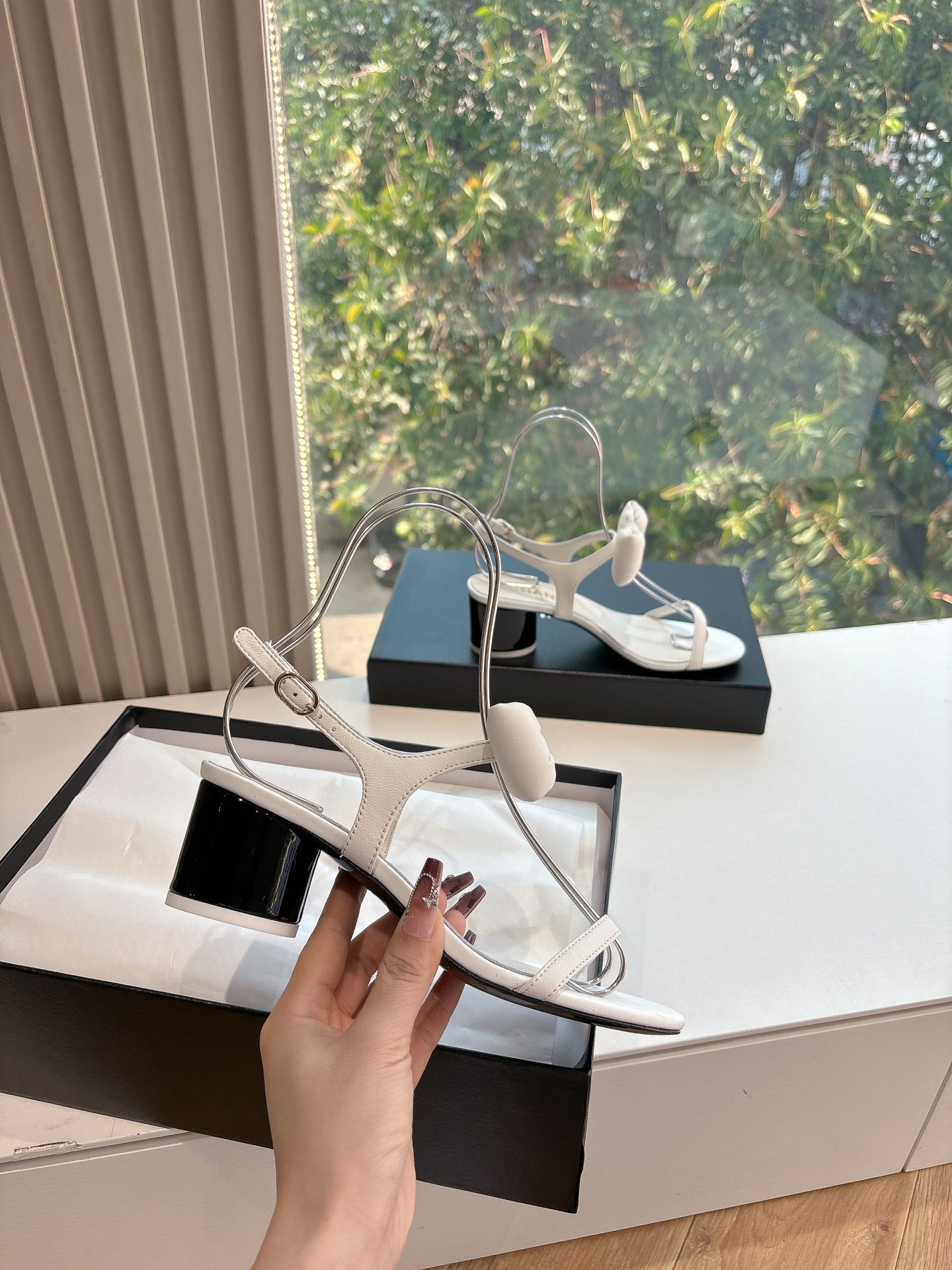 c26134b5ac40247b10e572241fa2da11_1742569705_518.jpg c26134b5ac40247b10e572241fa2da11_1742569705_518.jpg