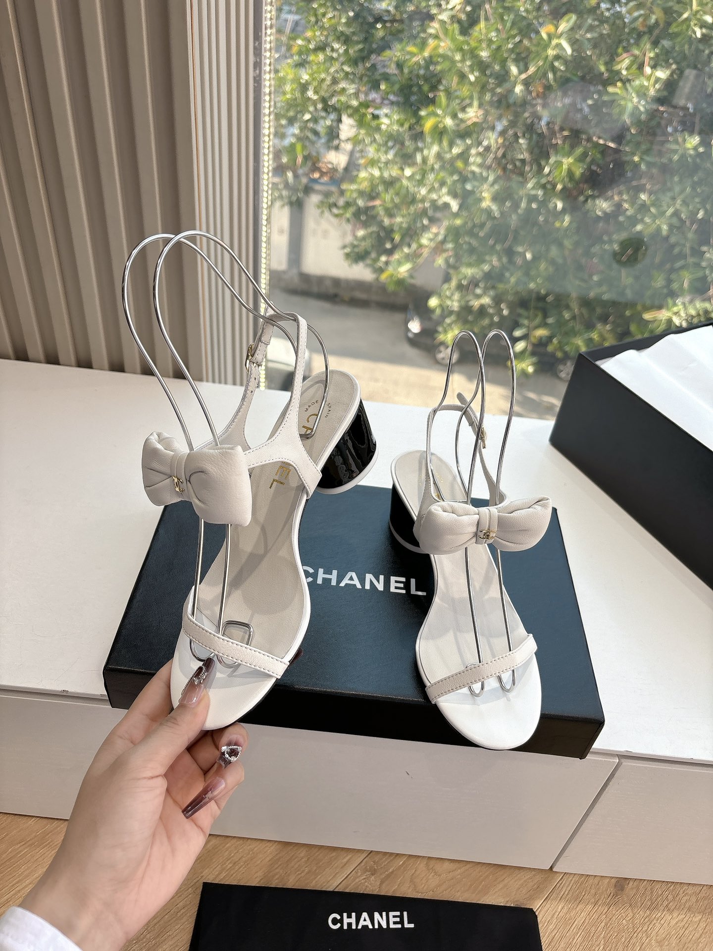 c26134b5ac40247b10e572241fa2da11_1742569705_6994.jpg c26134b5ac40247b10e572241fa2da11_1742569705_6994.jpg