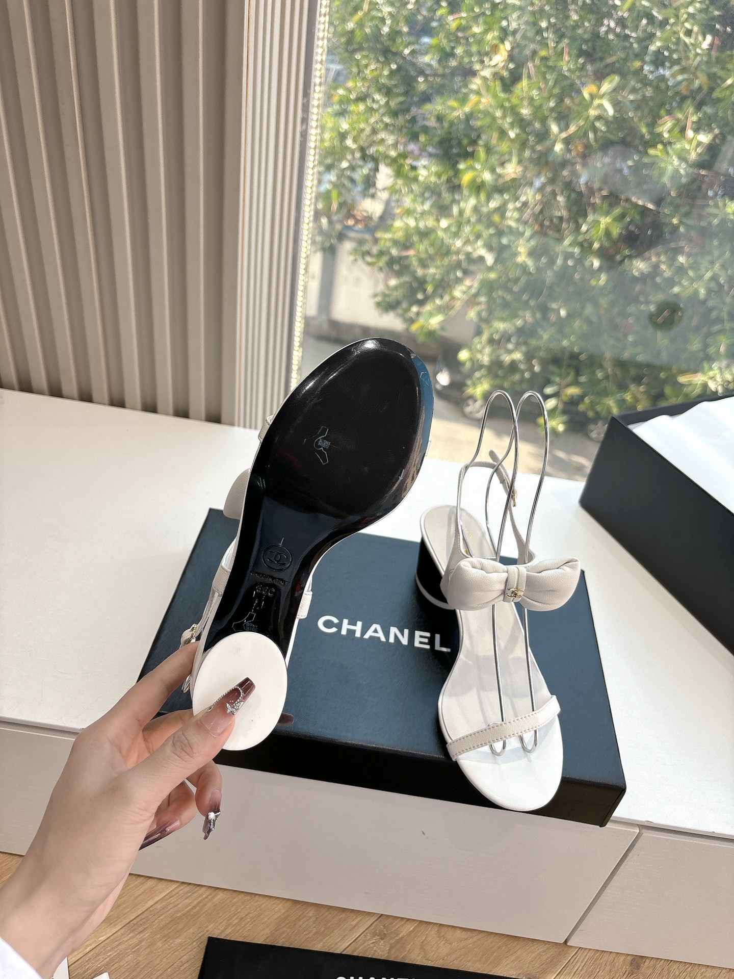 c26134b5ac40247b10e572241fa2da11_1742569705_7934.jpg c26134b5ac40247b10e572241fa2da11_1742569705_7934.jpg