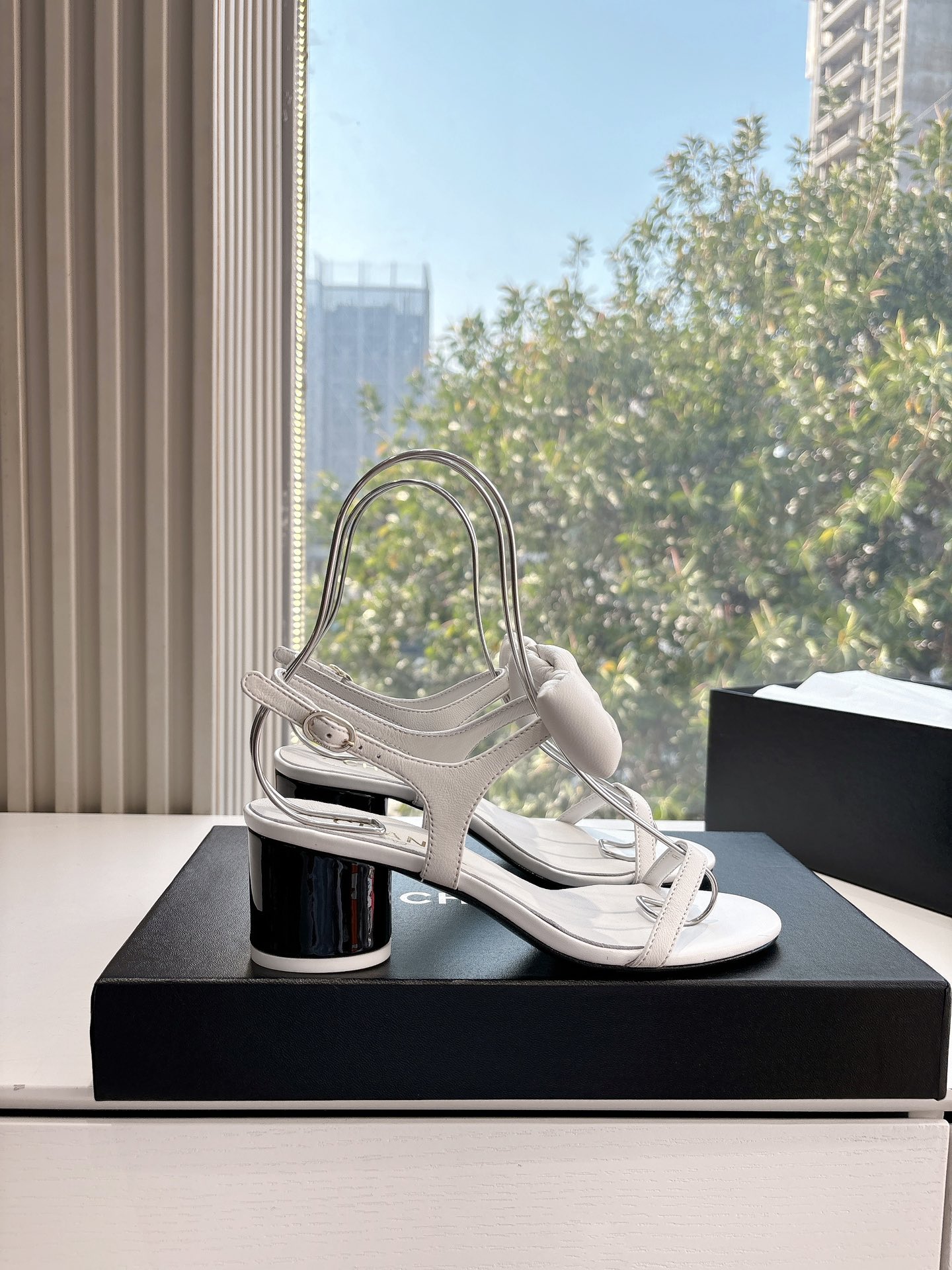 c26134b5ac40247b10e572241fa2da11_1742569705_9328.jpg c26134b5ac40247b10e572241fa2da11_1742569705_9328.jpg