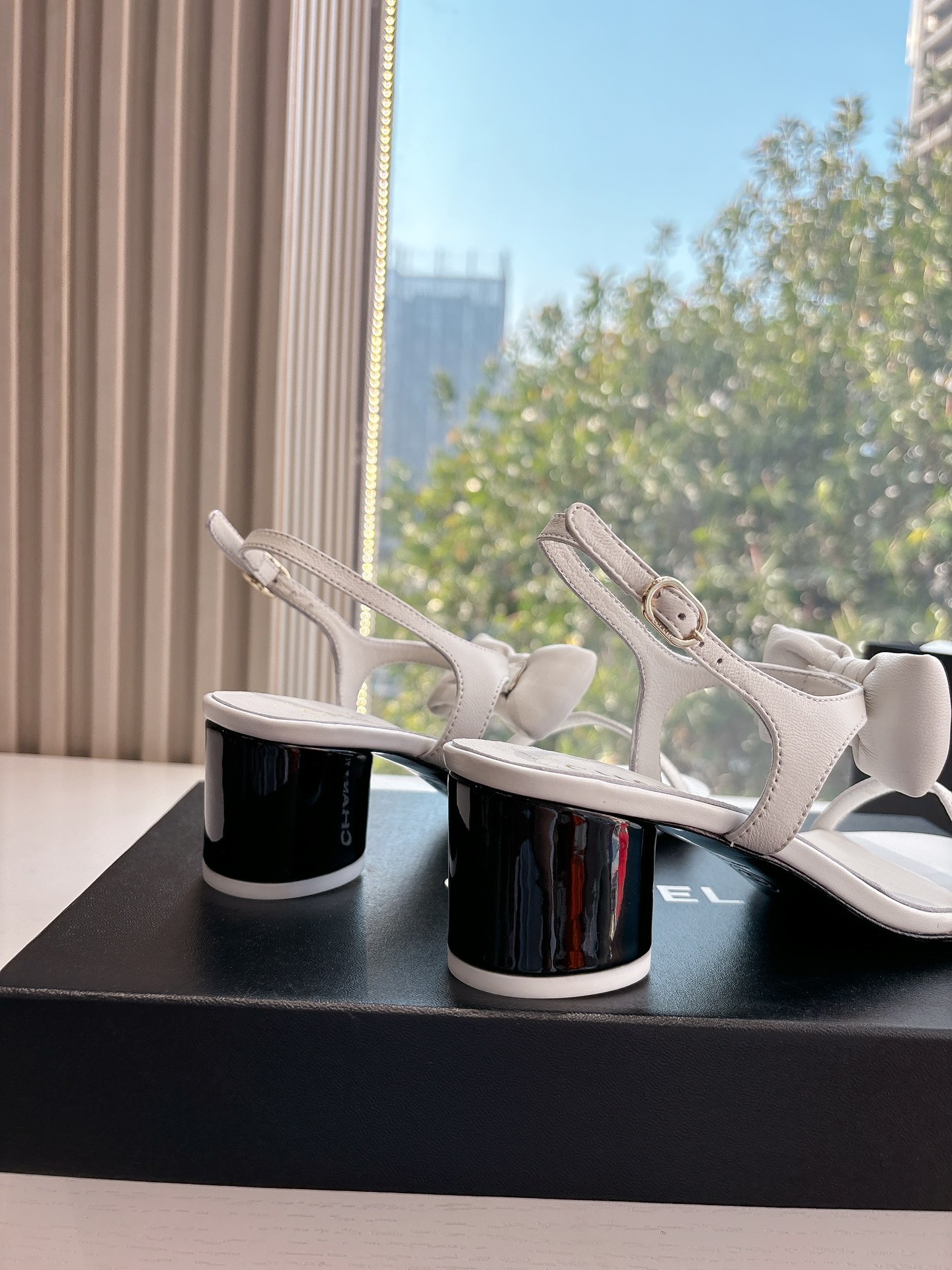 c26134b5ac40247b10e572241fa2da11_1742569706_1426.jpg c26134b5ac40247b10e572241fa2da11_1742569706_1426.jpg