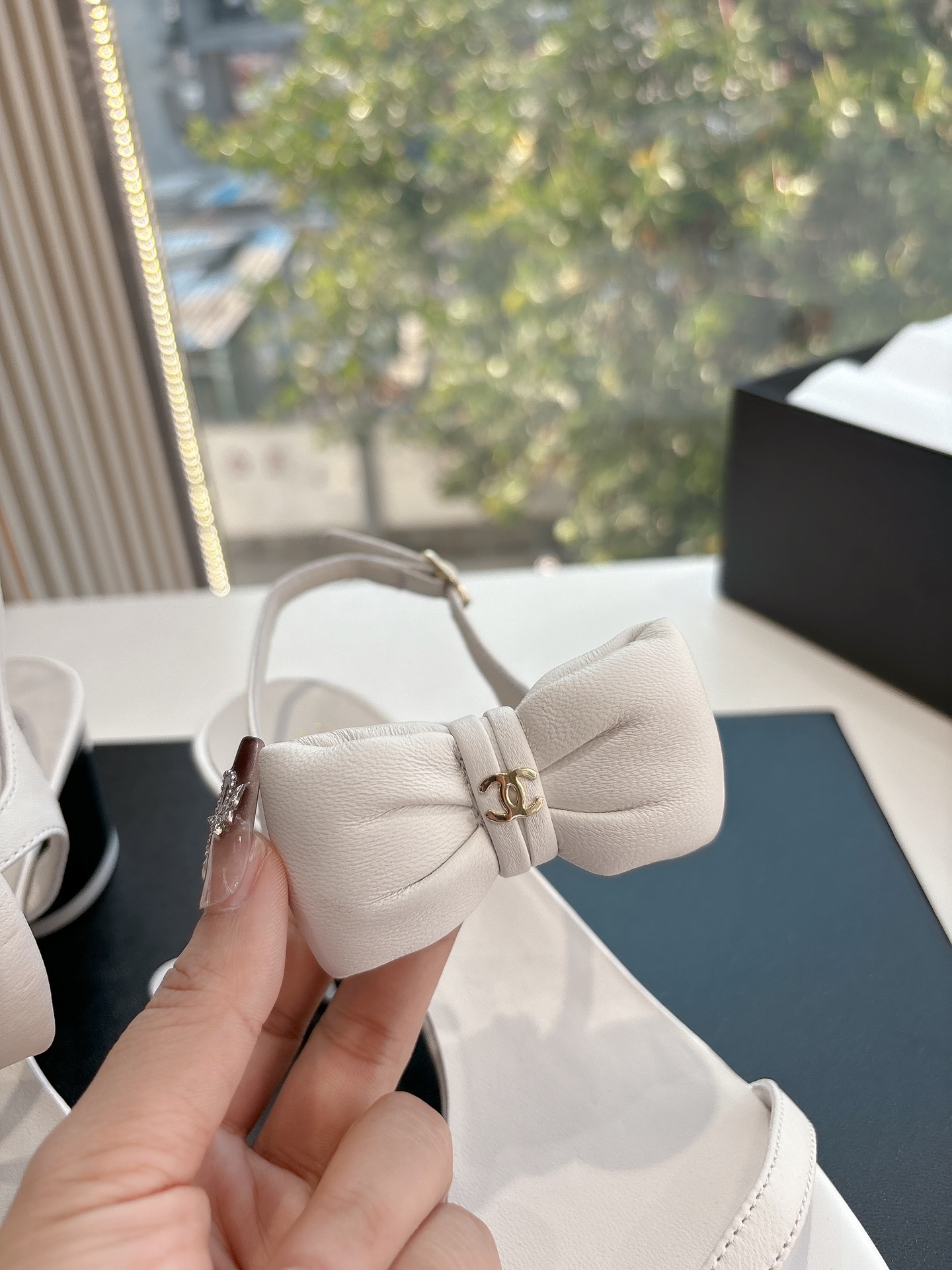 c26134b5ac40247b10e572241fa2da11_1742569706_3345.jpg c26134b5ac40247b10e572241fa2da11_1742569706_3345.jpg