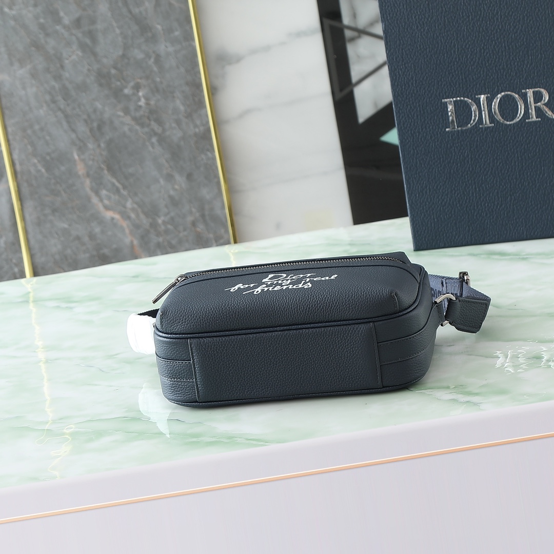 03293eed652b5aebdc0cb264c5947041_1744940031_0825.jpg 03293eed652b5aebdc0cb264c5947041_1744940031_0825_1744940375_1744940579_1744955853.jpg