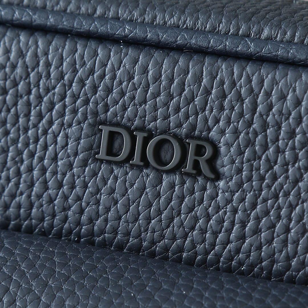 03293eed652b5aebdc0cb264c5947041_1744940031_1395.jpg 03293eed652b5aebdc0cb264c5947041_1744940031_1395_1744940375_1744940579_1744955853.jpg