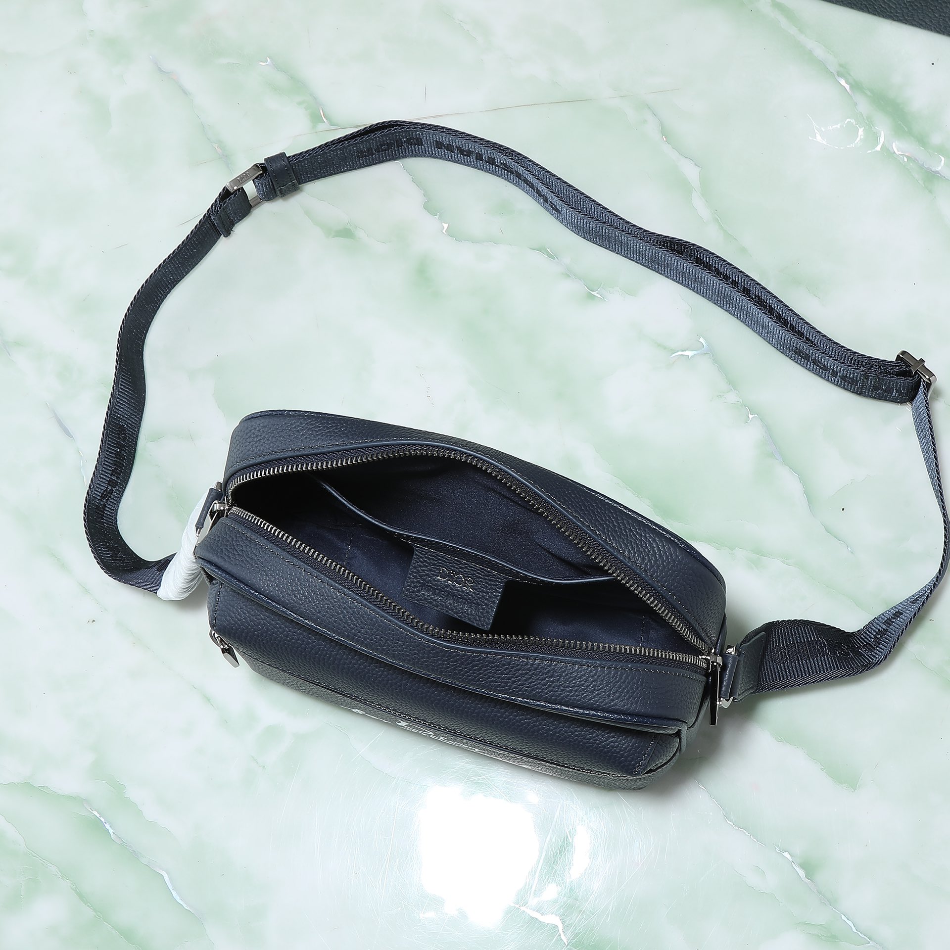 03293eed652b5aebdc0cb264c5947041_1744940031_2525.jpg 03293eed652b5aebdc0cb264c5947041_1744940031_2525_1744940375_1744940579_1744955853.jpg