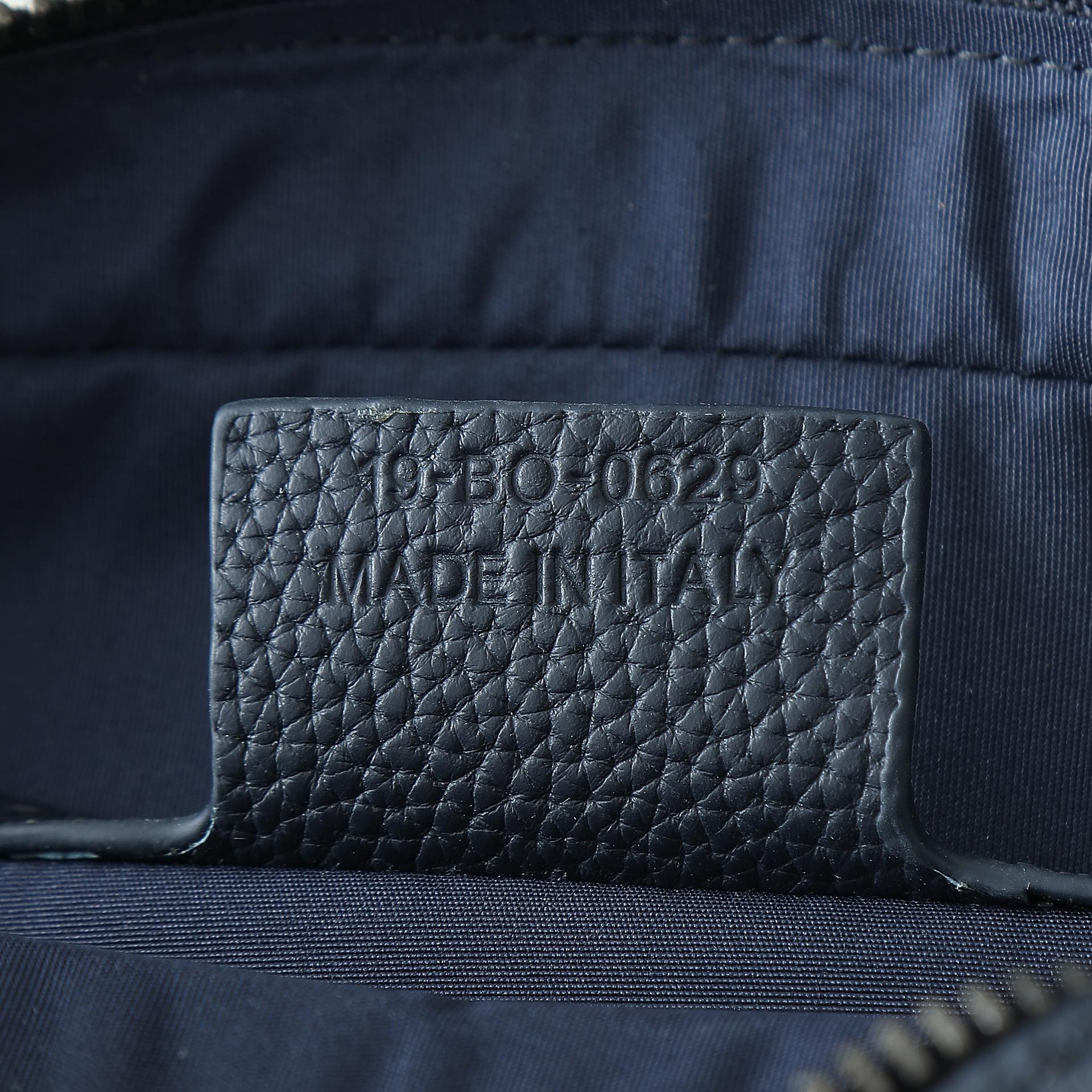 03293eed652b5aebdc0cb264c5947041_1744940031_3589.jpg 03293eed652b5aebdc0cb264c5947041_1744940031_3589_1744940375_1744940579_1744955853.jpg