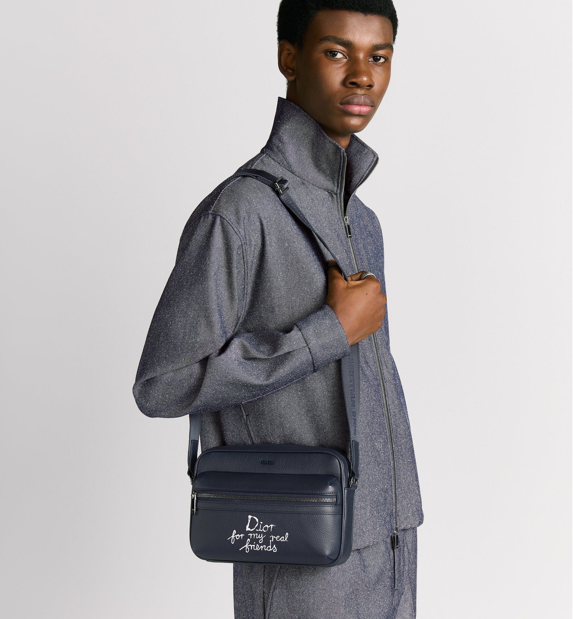 03293eed652b5aebdc0cb264c5947041_1744940037_5977.jpg 03293eed652b5aebdc0cb264c5947041_1744940037_5977_1744940375_1744940579_1744955853.jpg