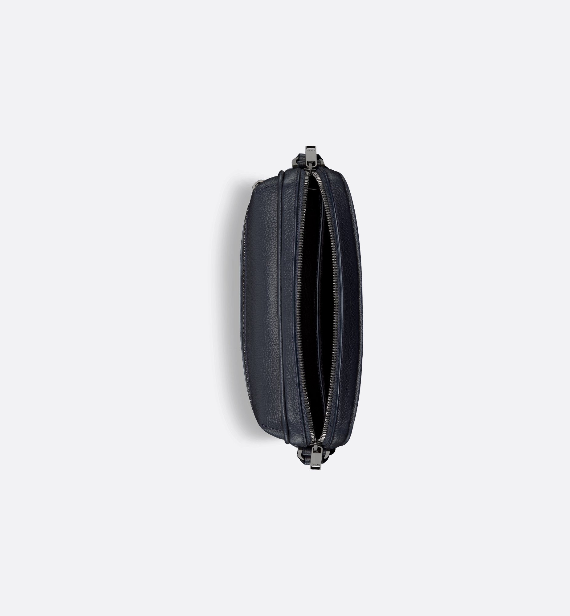 03293eed652b5aebdc0cb264c5947041_1744940038_1453.jpg 03293eed652b5aebdc0cb264c5947041_1744940038_1453_1744940375_1744940579_1744955853.jpg