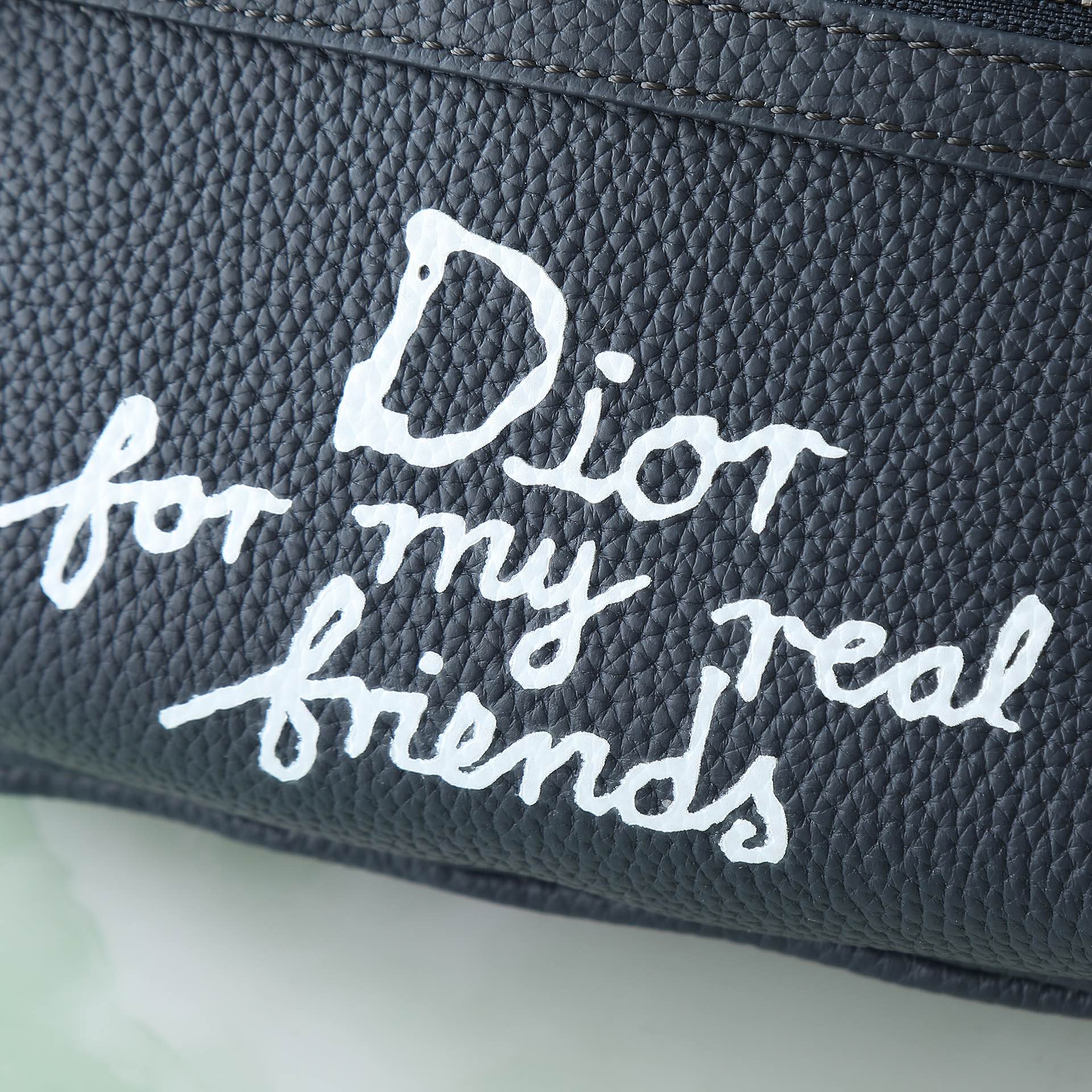 03293eed652b5aebdc0cb264c5947041_1744940634_5475.jpg 03293eed652b5aebdc0cb264c5947041_1744940634_5475_1744940684.jpg