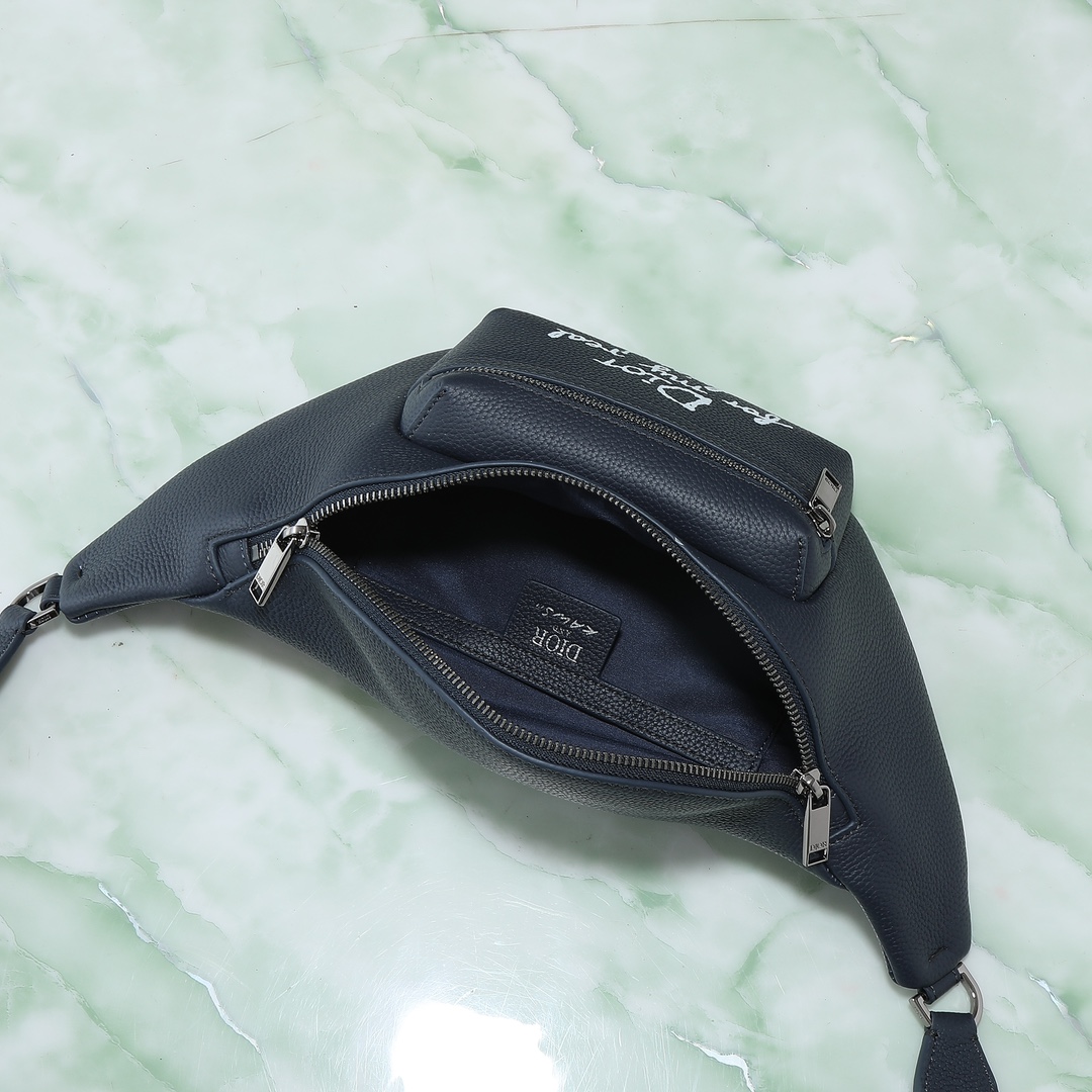 03293eed652b5aebdc0cb264c5947041_1744940634_662.jpg 03293eed652b5aebdc0cb264c5947041_1744940634_662_1744940684.jpg