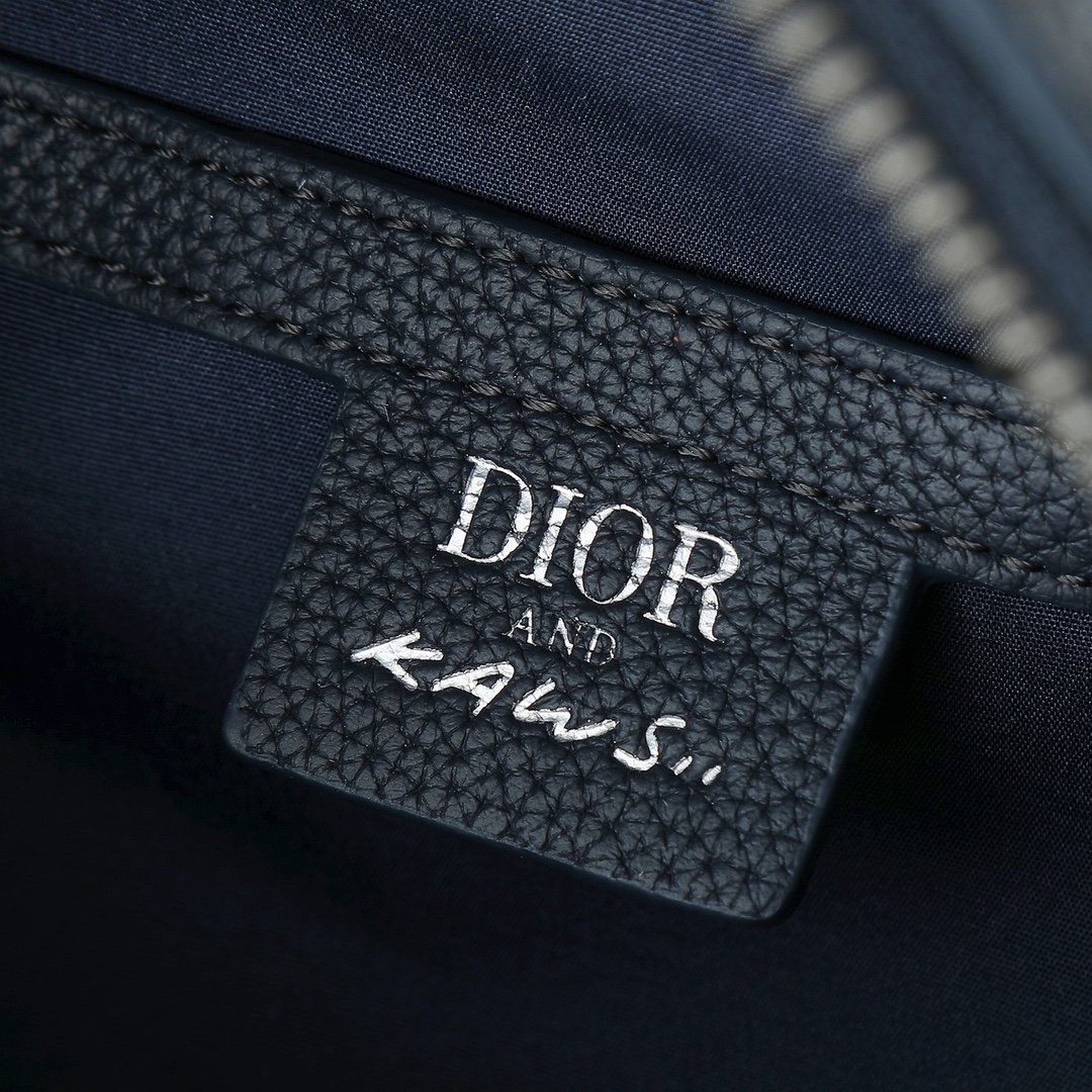 03293eed652b5aebdc0cb264c5947041_1744940634_7112.jpg 03293eed652b5aebdc0cb264c5947041_1744940634_7112_1744940684.jpg