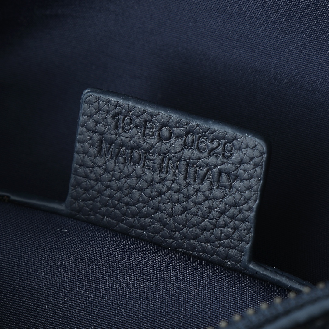 03293eed652b5aebdc0cb264c5947041_1744940634_7737.jpg 03293eed652b5aebdc0cb264c5947041_1744940634_7737_1744940684.jpg