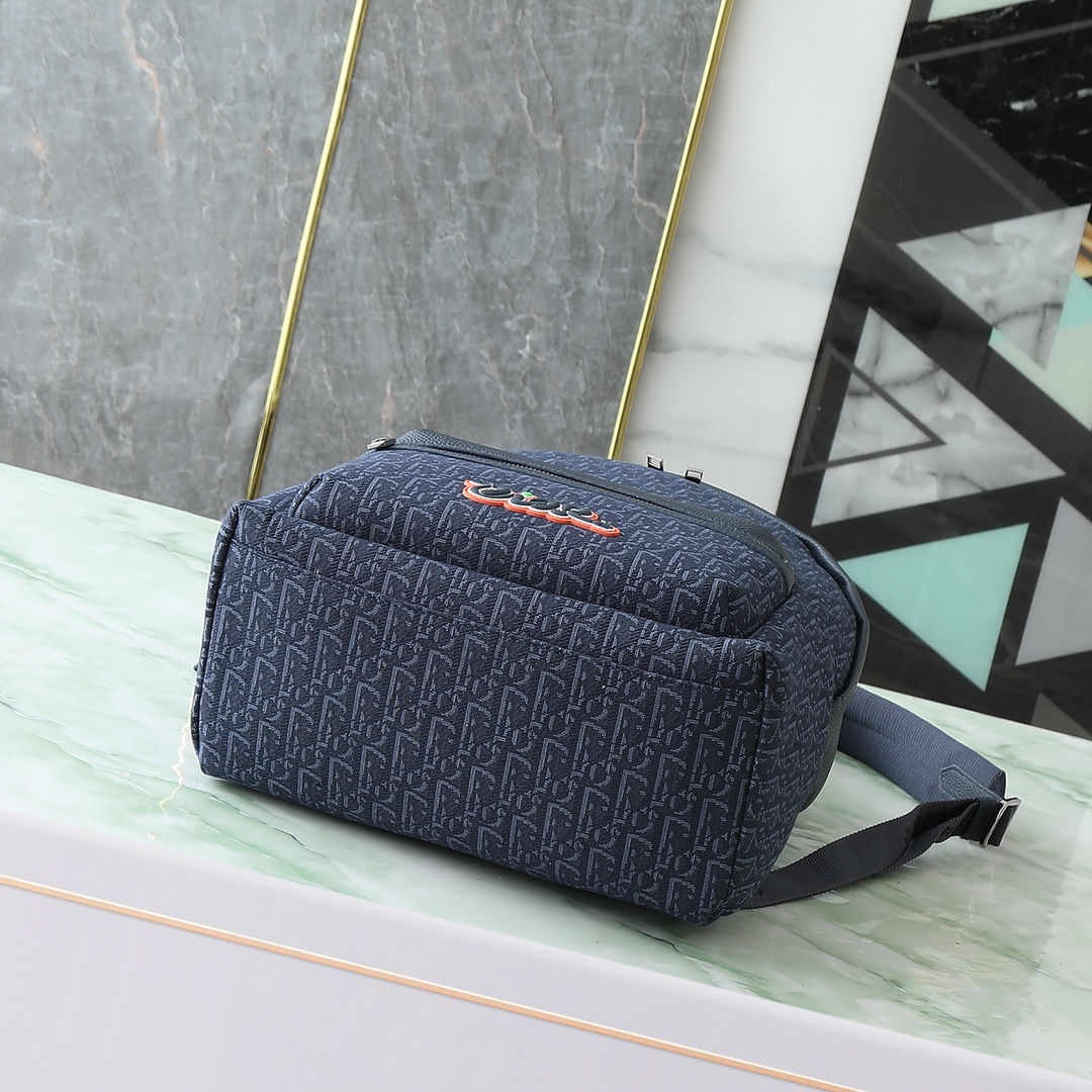 03293eed652b5aebdc0cb264c5947041_1744955430_7039.jpg 03293eed652b5aebdc0cb264c5947041_1744955430_7039_1744955482.jpg