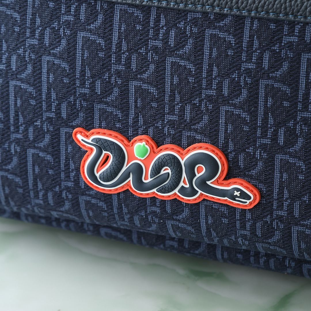 03293eed652b5aebdc0cb264c5947041_1744955430_7547.jpg 03293eed652b5aebdc0cb264c5947041_1744955430_7547_1744955482.jpg