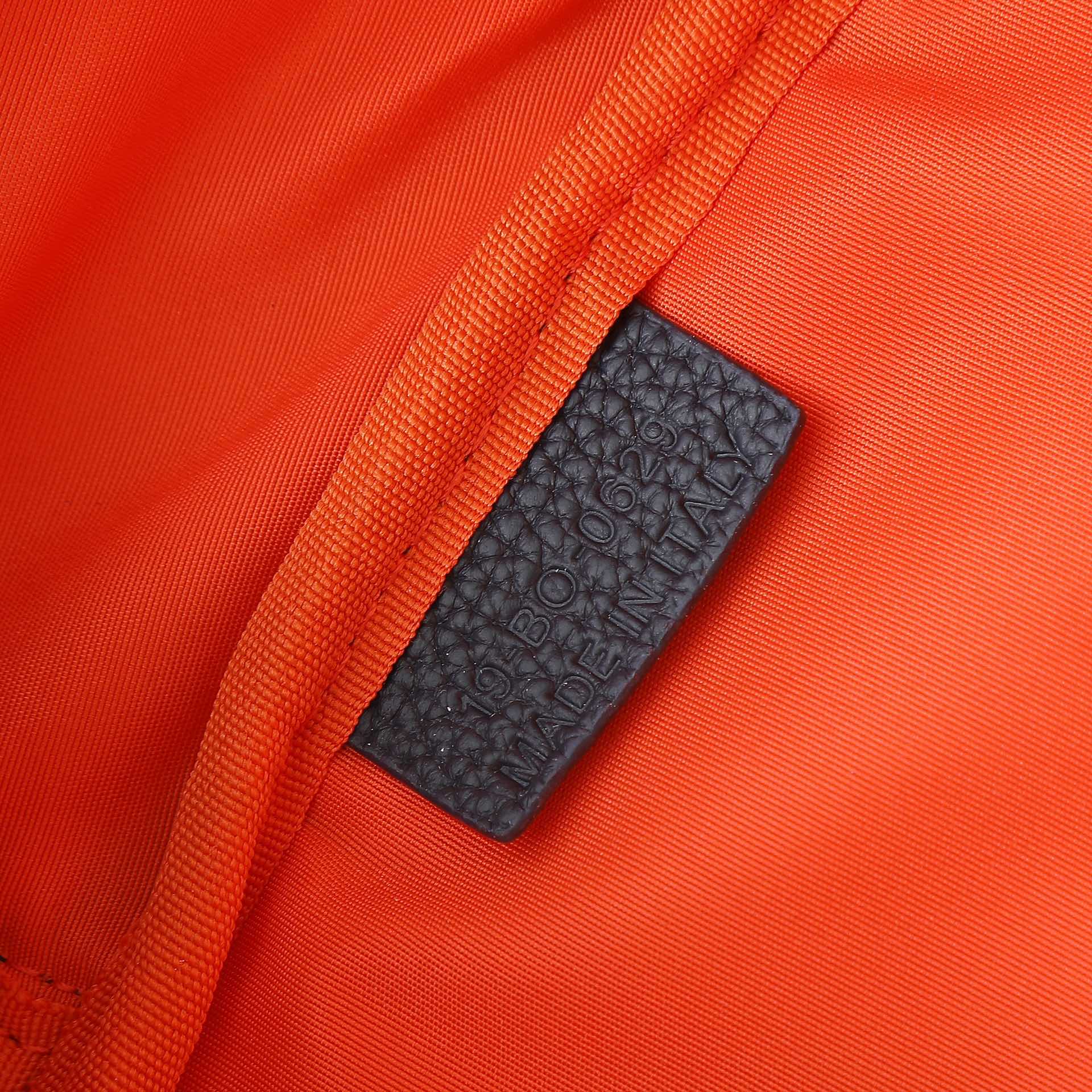 03293eed652b5aebdc0cb264c5947041_1744955430_9543.jpg 03293eed652b5aebdc0cb264c5947041_1744955430_9543_1744955482.jpg