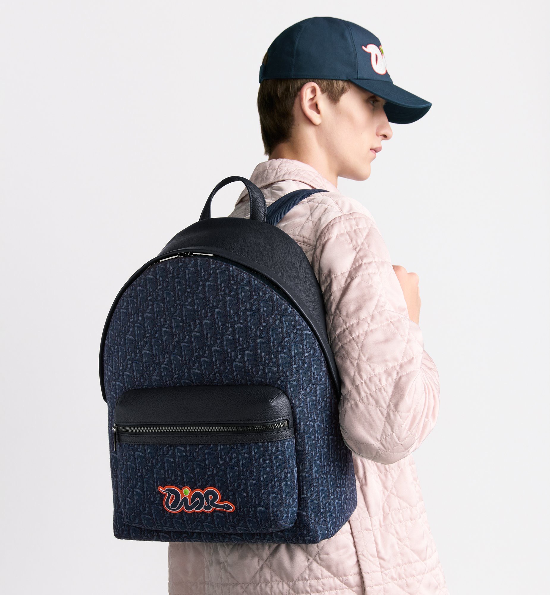 03293eed652b5aebdc0cb264c5947041_1744955437_2096.jpg 03293eed652b5aebdc0cb264c5947041_1744955437_2096_1744955482.jpg