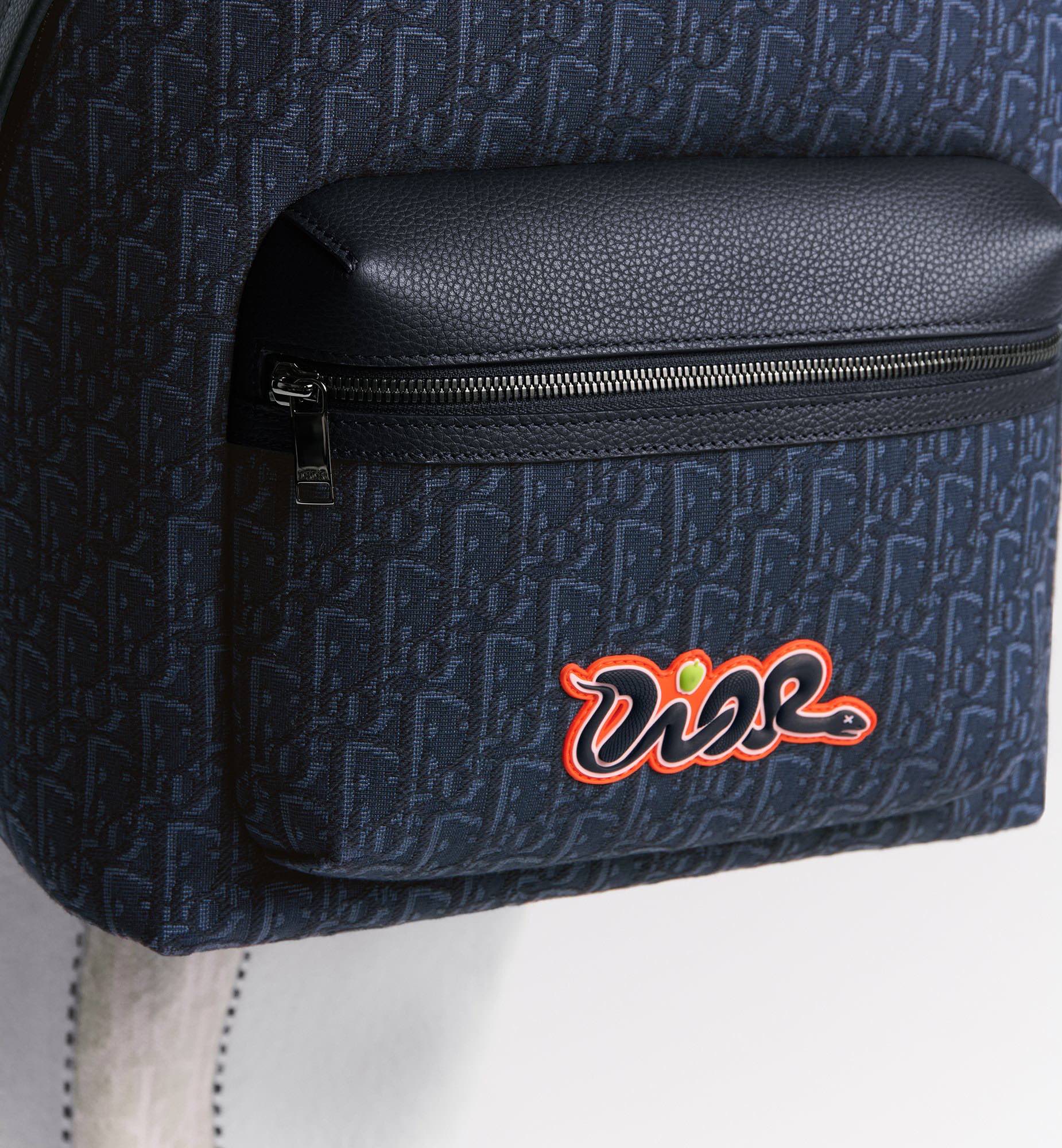 03293eed652b5aebdc0cb264c5947041_1744955437_2753.jpg 03293eed652b5aebdc0cb264c5947041_1744955437_2753_1744955482.jpg