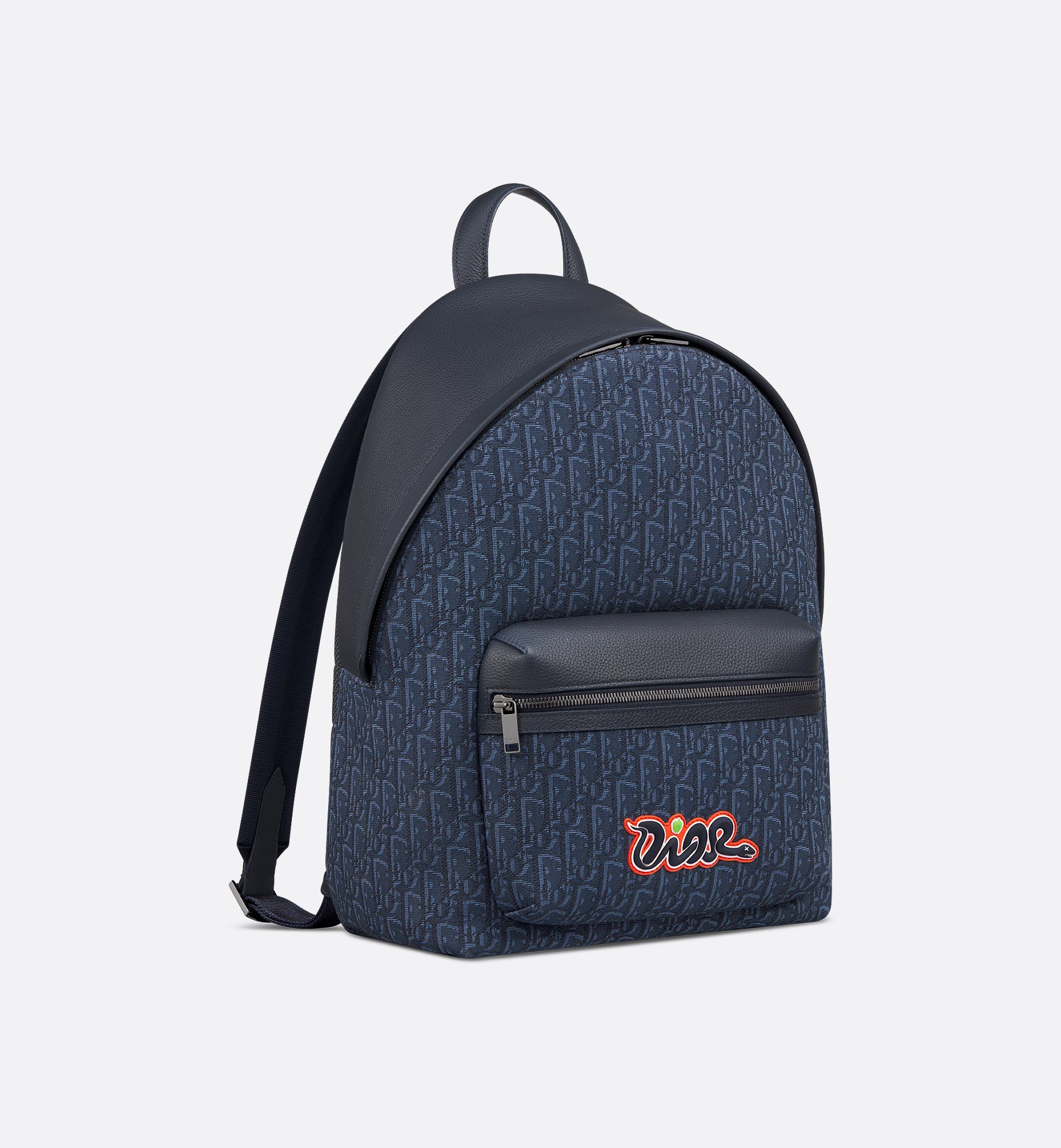 03293eed652b5aebdc0cb264c5947041_1744955437_464.jpg 03293eed652b5aebdc0cb264c5947041_1744955437_464_1744955482.jpg