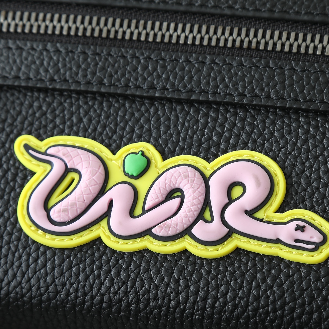 03293eed652b5aebdc0cb264c5947041_1744955878_1597.jpg 03293eed652b5aebdc0cb264c5947041_1744955878_1597_1744955955.jpg