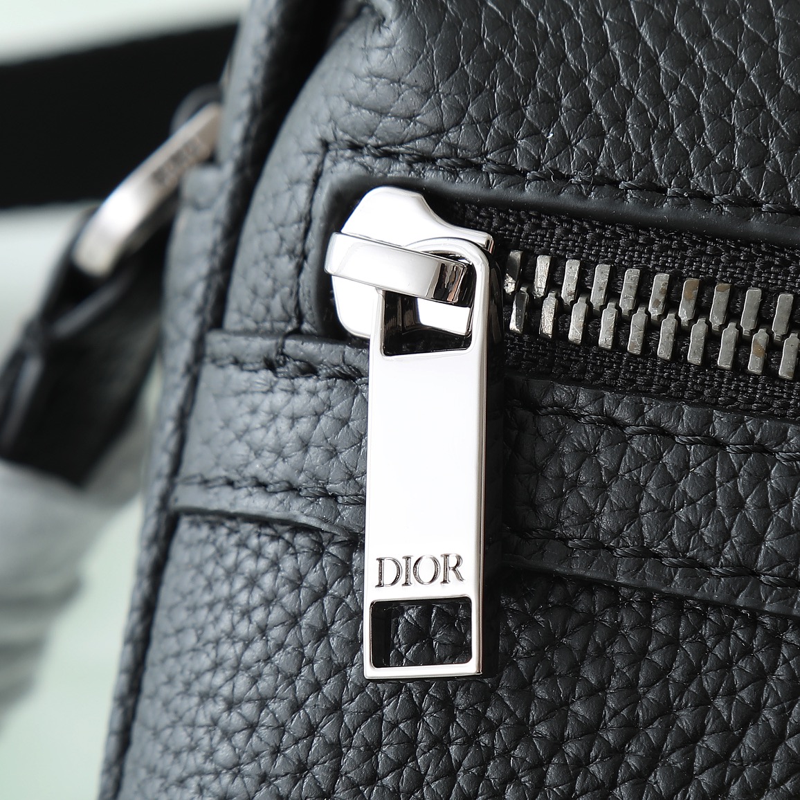 03293eed652b5aebdc0cb264c5947041_1744955878_2219.jpg 03293eed652b5aebdc0cb264c5947041_1744955878_2219_1744955955.jpg