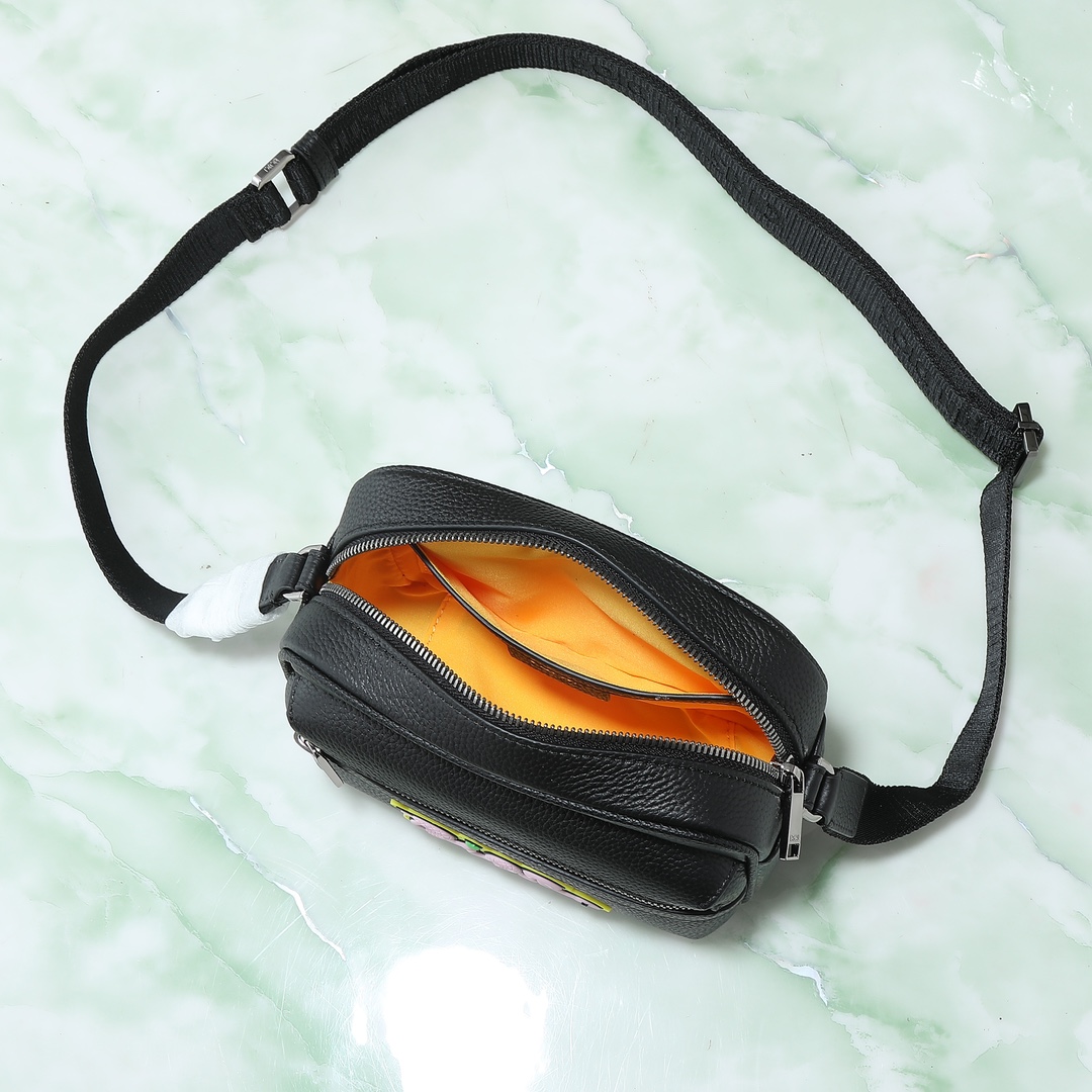 03293eed652b5aebdc0cb264c5947041_1744955878_2804.jpg 03293eed652b5aebdc0cb264c5947041_1744955878_2804_1744955955.jpg