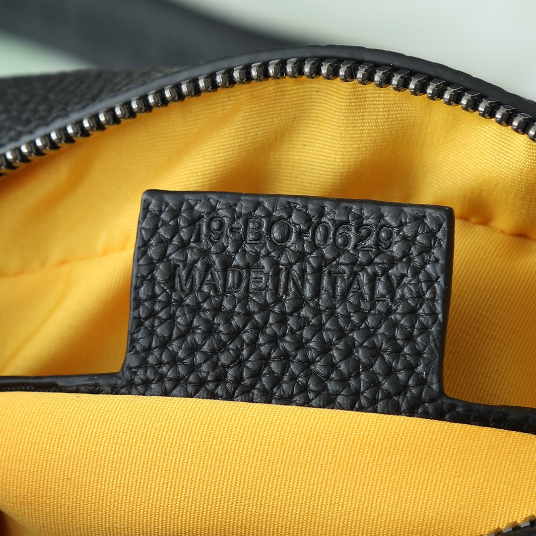 03293eed652b5aebdc0cb264c5947041_1744955878_442.jpg 03293eed652b5aebdc0cb264c5947041_1744955878_442_1744955955.jpg