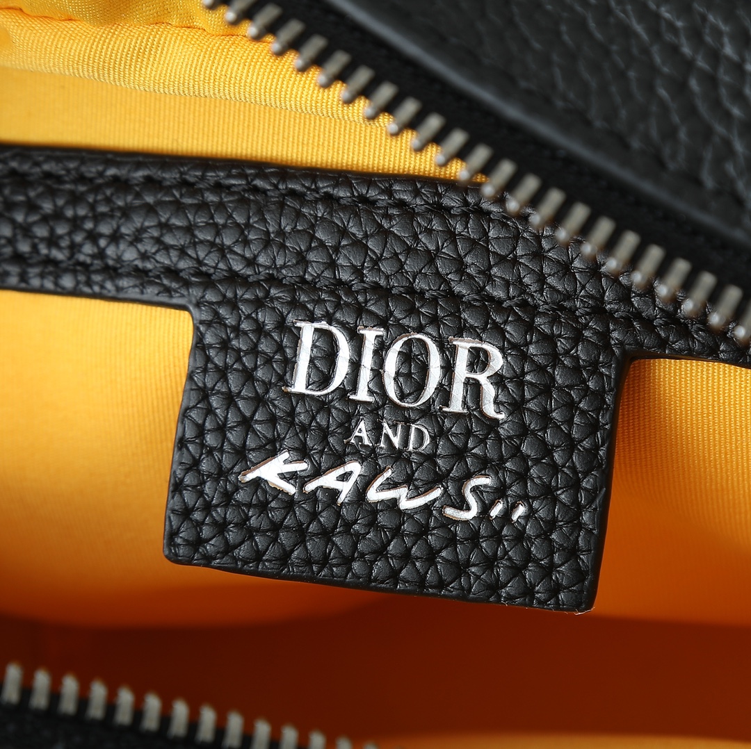 03293eed652b5aebdc0cb264c5947041_1744955878_5108.jpg 03293eed652b5aebdc0cb264c5947041_1744955878_5108_1744955955.jpg