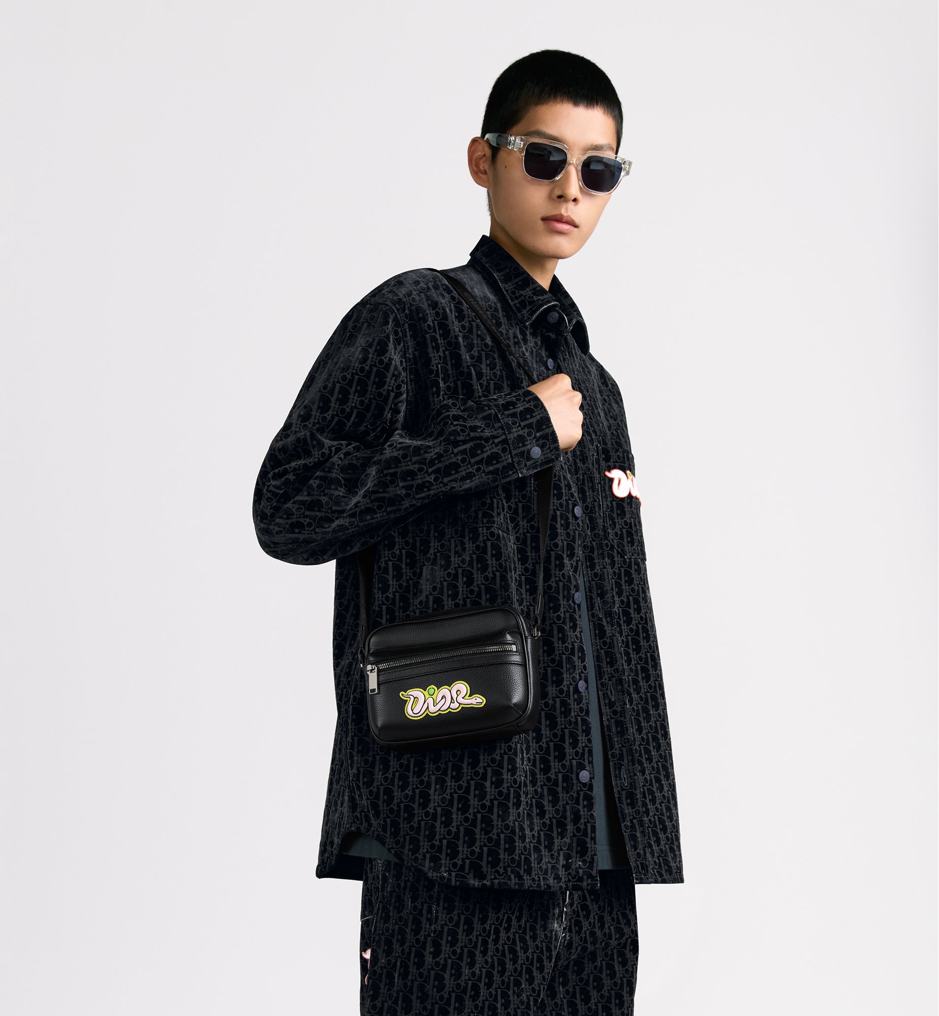 03293eed652b5aebdc0cb264c5947041_1744955885_8464.jpg 03293eed652b5aebdc0cb264c5947041_1744955885_8464_1744955955.jpg