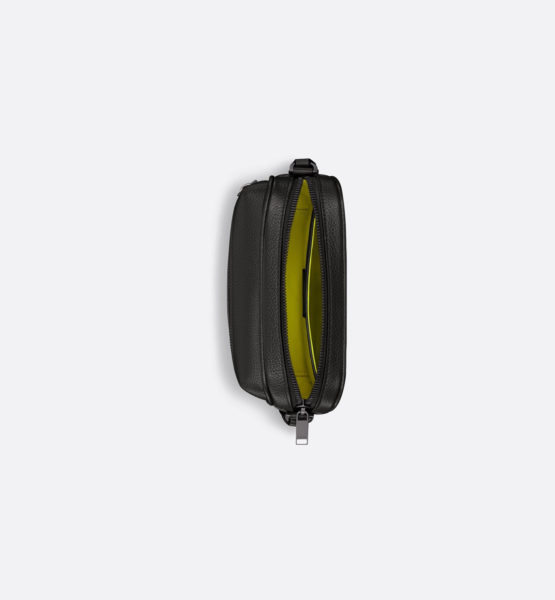 03293eed652b5aebdc0cb264c5947041_1744955886_2582.jpg 03293eed652b5aebdc0cb264c5947041_1744955886_2582_1744955955.jpg