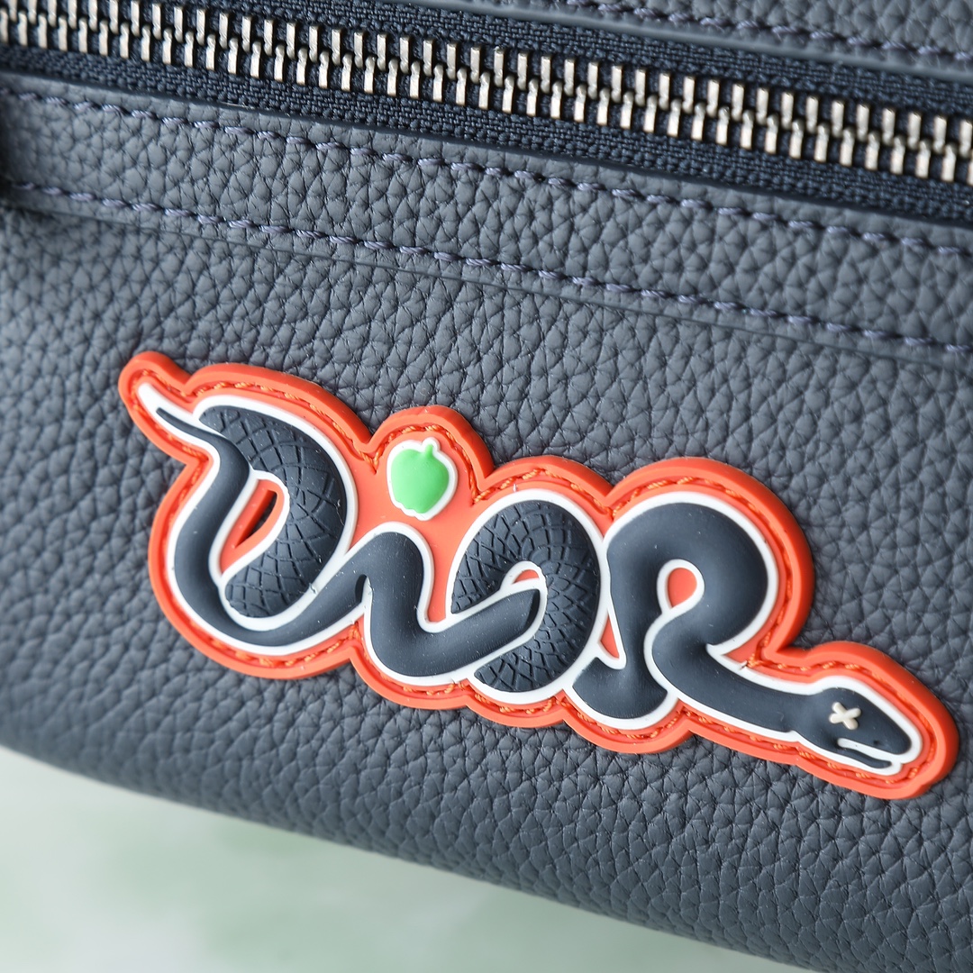 03293eed652b5aebdc0cb264c5947041_1744956053_4445.jpg 03293eed652b5aebdc0cb264c5947041_1744956053_4445_1744956357.jpg