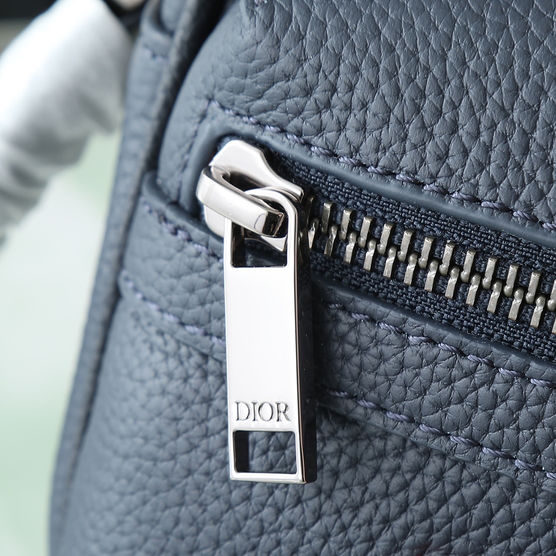 03293eed652b5aebdc0cb264c5947041_1744956053_4963.jpg 03293eed652b5aebdc0cb264c5947041_1744956053_4963_1744956357.jpg