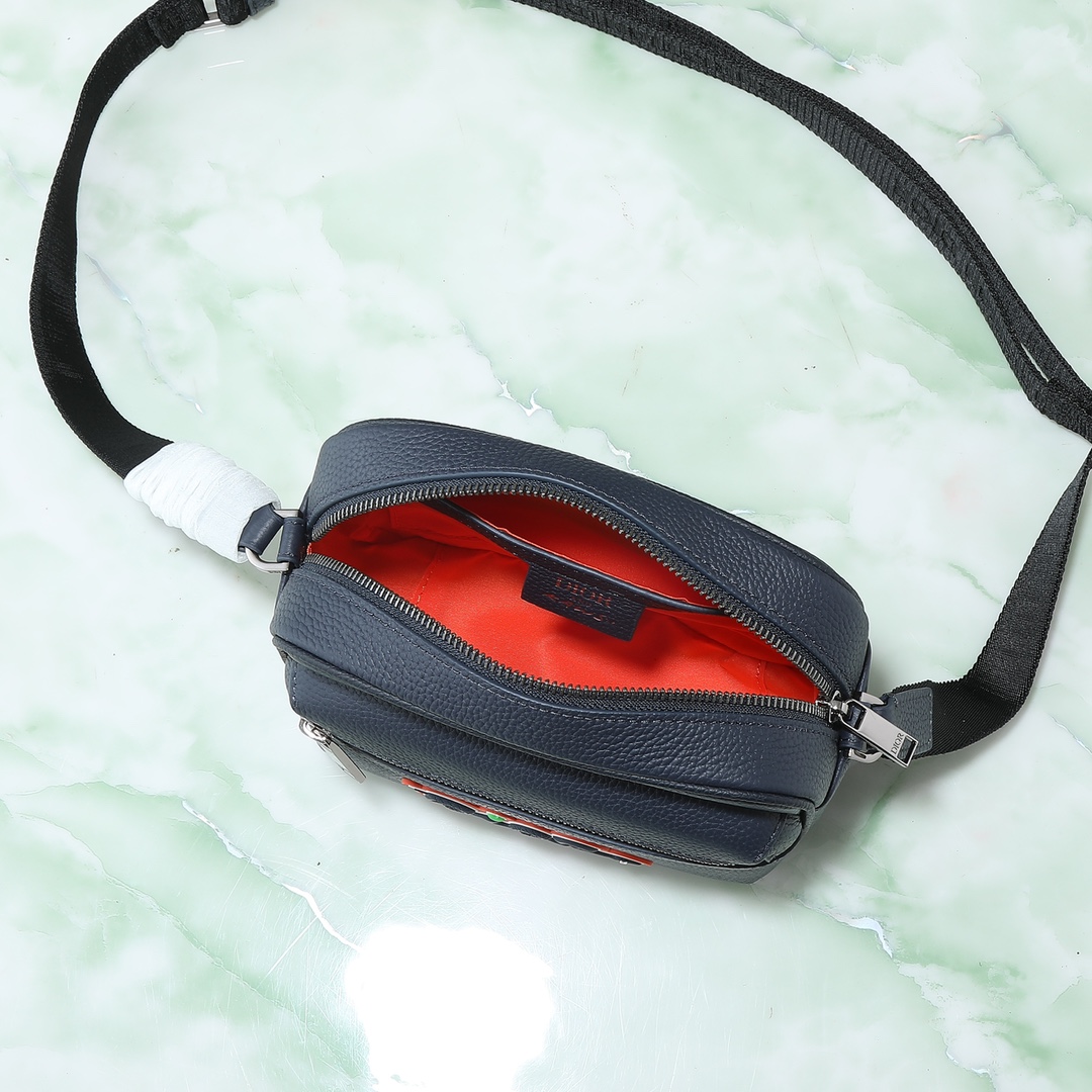 03293eed652b5aebdc0cb264c5947041_1744956053_5445.jpg 03293eed652b5aebdc0cb264c5947041_1744956053_5445_1744956357.jpg