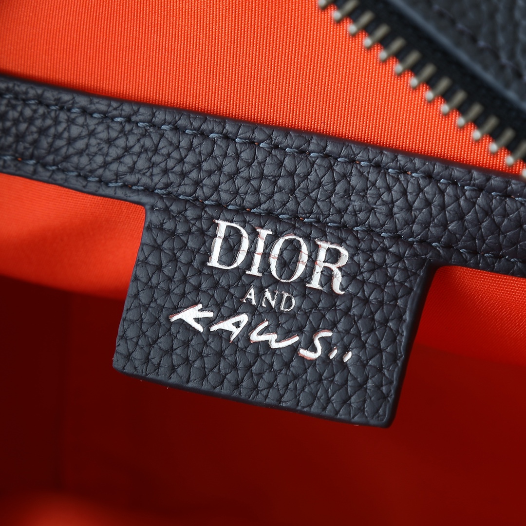 03293eed652b5aebdc0cb264c5947041_1744956053_6111.jpg 03293eed652b5aebdc0cb264c5947041_1744956053_6111_1744956357.jpg