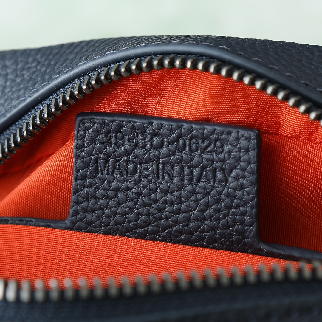 03293eed652b5aebdc0cb264c5947041_1744956053_6734.jpg 03293eed652b5aebdc0cb264c5947041_1744956053_6734_1744956357.jpg