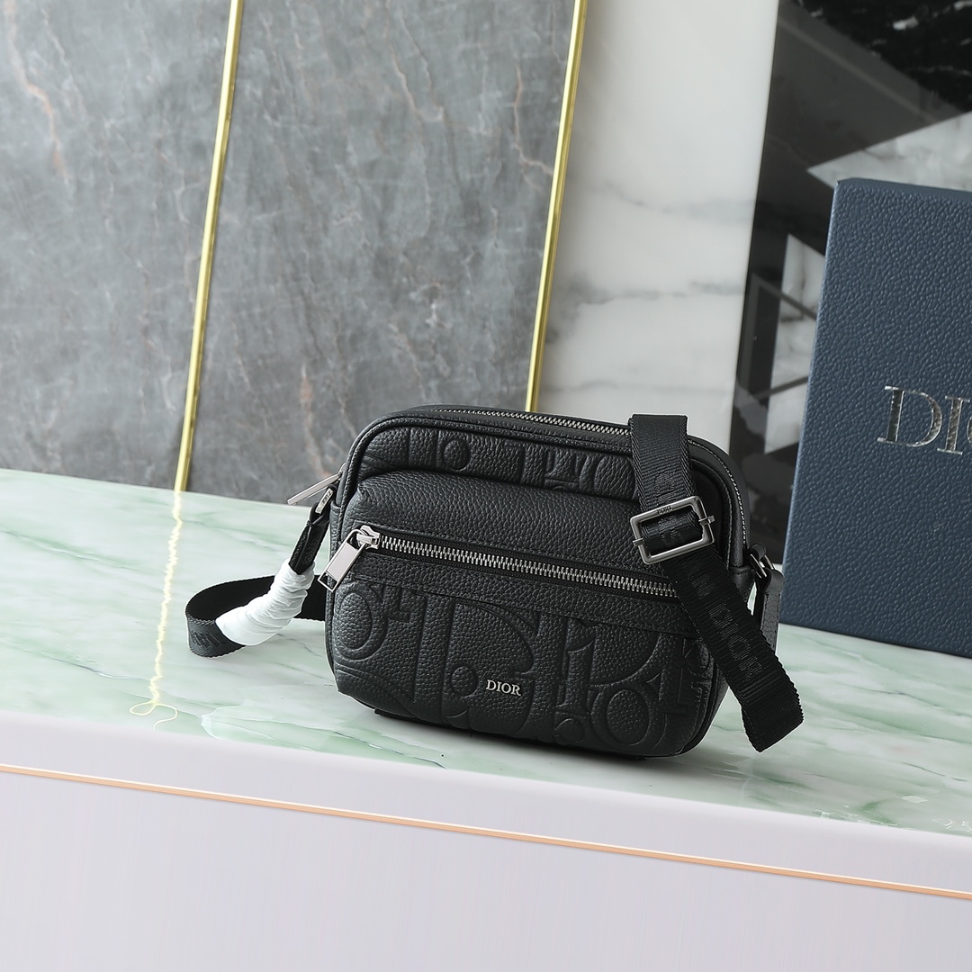 03293eed652b5aebdc0cb264c5947041_1744956377_2261.jpg 03293eed652b5aebdc0cb264c5947041_1744956377_2261_1744956656.jpg