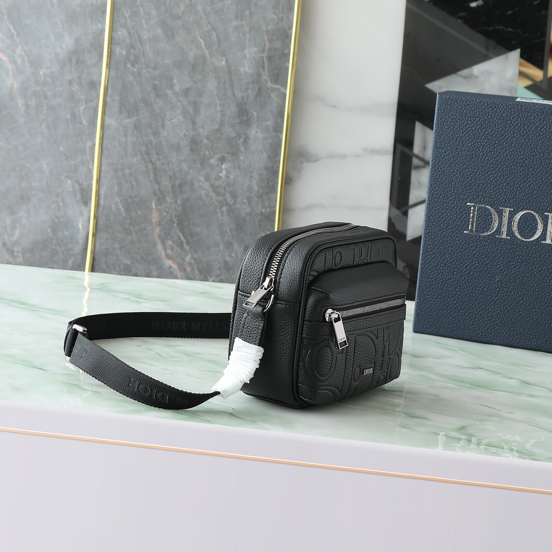 03293eed652b5aebdc0cb264c5947041_1744956377_3435.jpg 03293eed652b5aebdc0cb264c5947041_1744956377_3435_1744956656.jpg