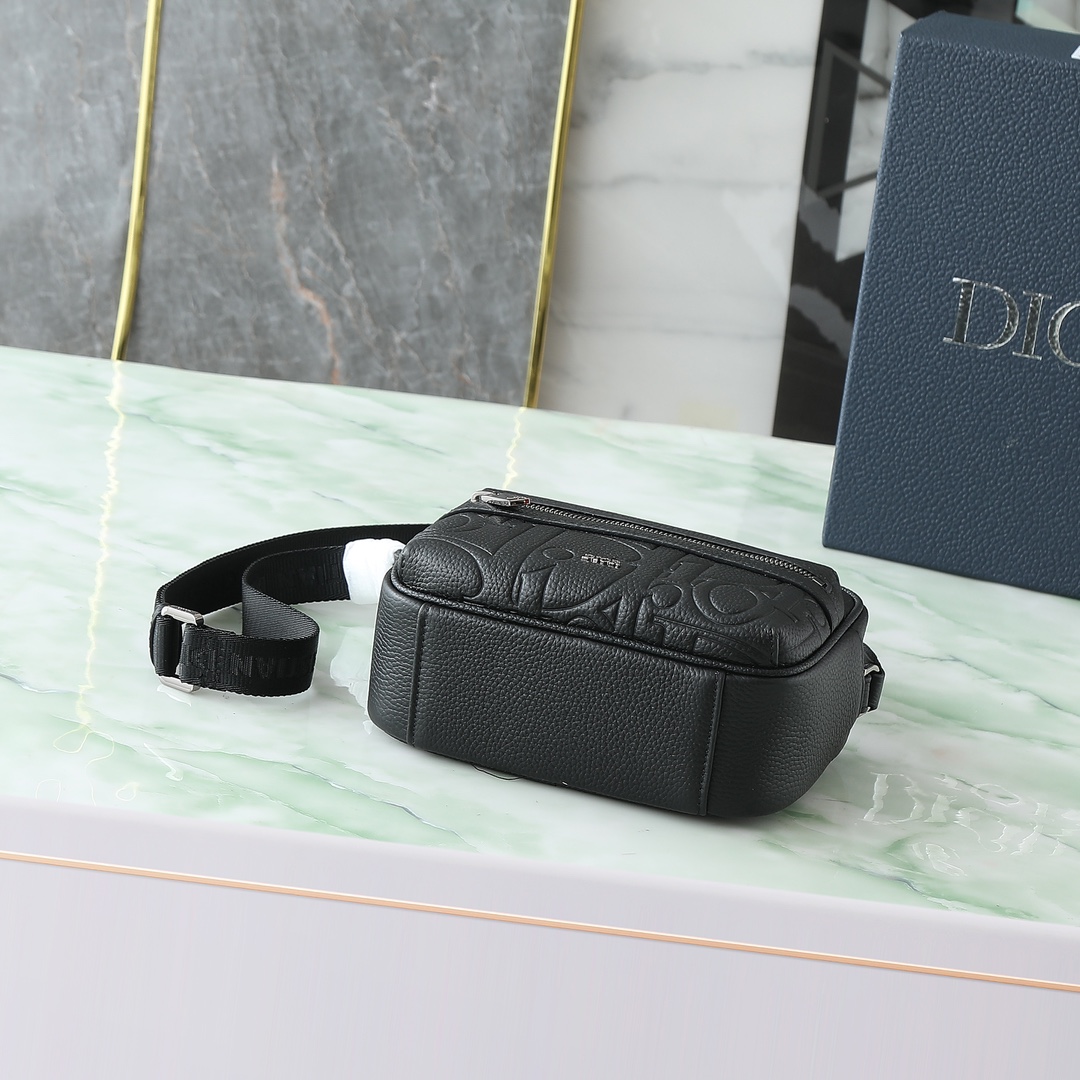 03293eed652b5aebdc0cb264c5947041_1744956377_4461.jpg 03293eed652b5aebdc0cb264c5947041_1744956377_4461_1744956656.jpg