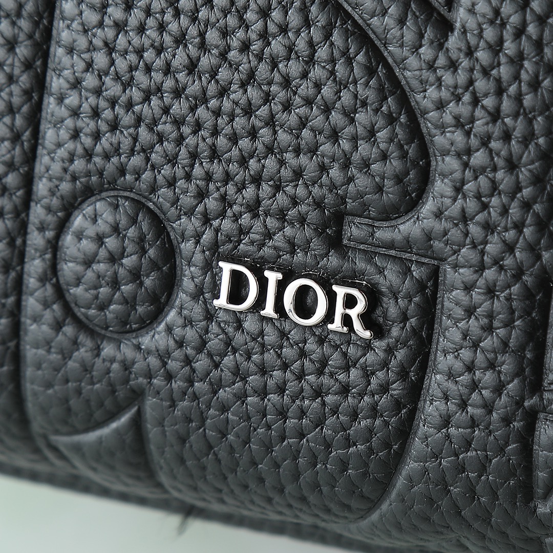 03293eed652b5aebdc0cb264c5947041_1744956377_5013.jpg 03293eed652b5aebdc0cb264c5947041_1744956377_5013_1744956656.jpg