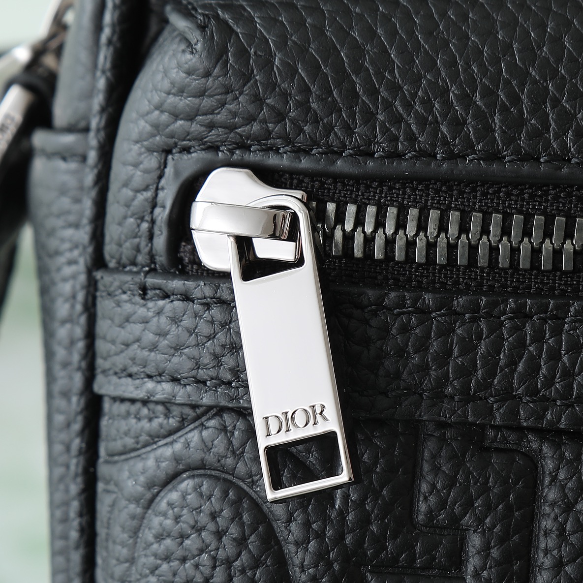 03293eed652b5aebdc0cb264c5947041_1744956377_5508.jpg 03293eed652b5aebdc0cb264c5947041_1744956377_5508_1744956656.jpg