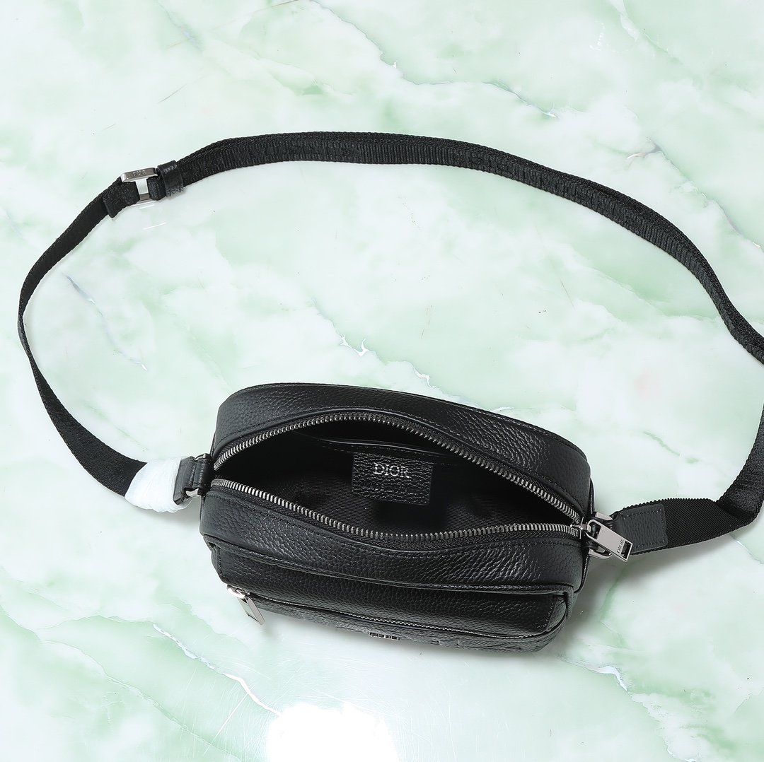 03293eed652b5aebdc0cb264c5947041_1744956377_5896.jpg 03293eed652b5aebdc0cb264c5947041_1744956377_5896_1744956656.jpg