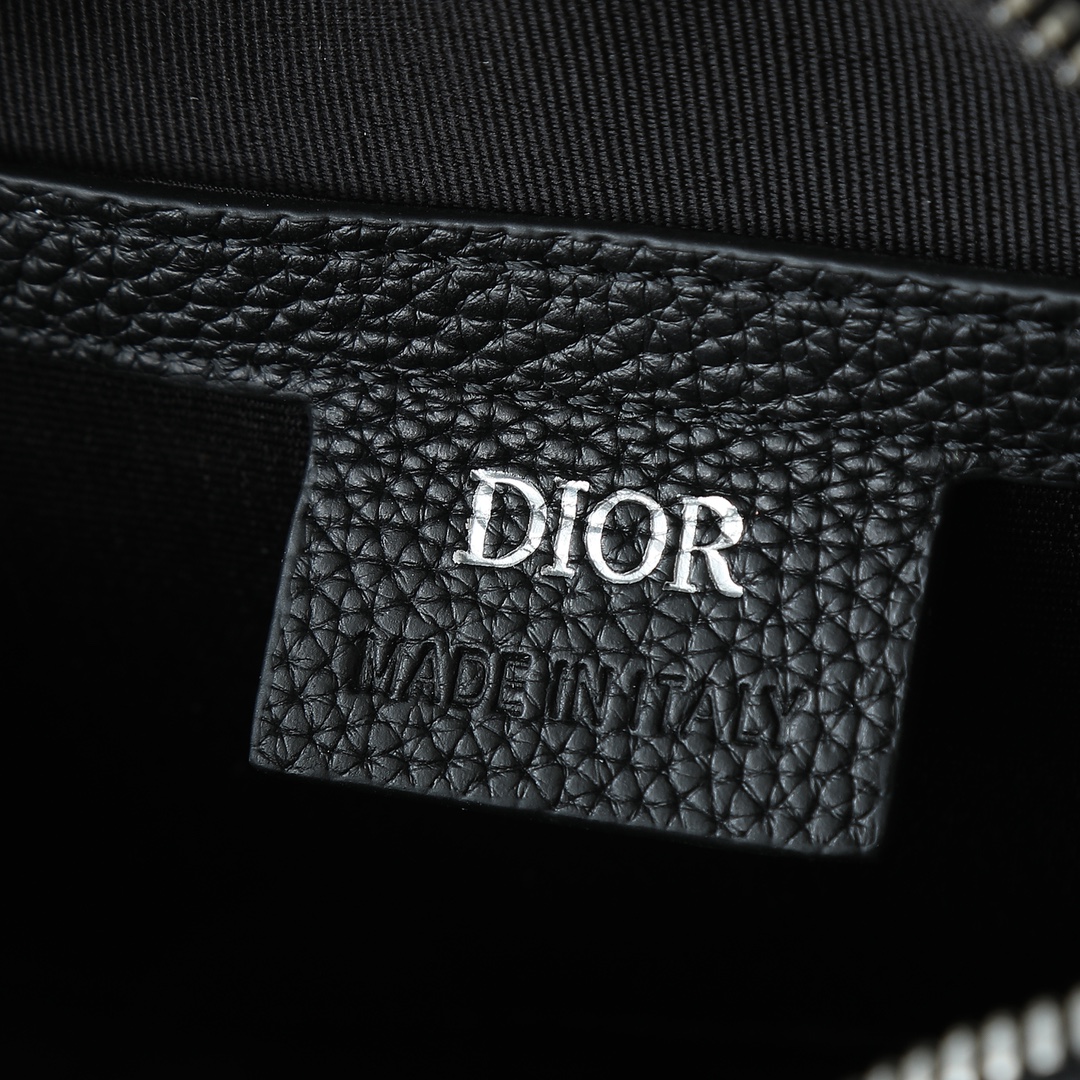 03293eed652b5aebdc0cb264c5947041_1744956377_6367.jpg 03293eed652b5aebdc0cb264c5947041_1744956377_6367_1744956656.jpg