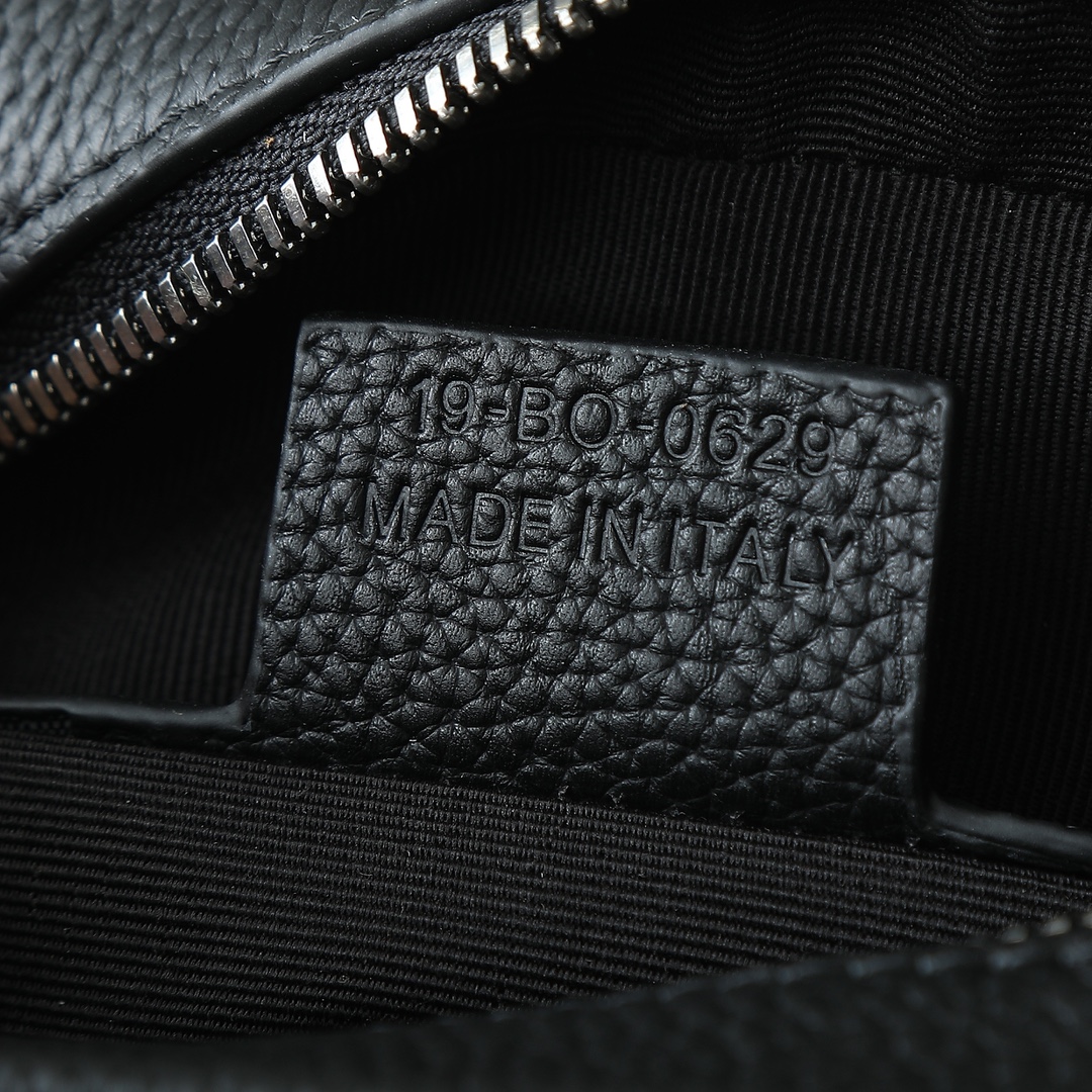 03293eed652b5aebdc0cb264c5947041_1744956377_6816.jpg 03293eed652b5aebdc0cb264c5947041_1744956377_6816_1744956656.jpg