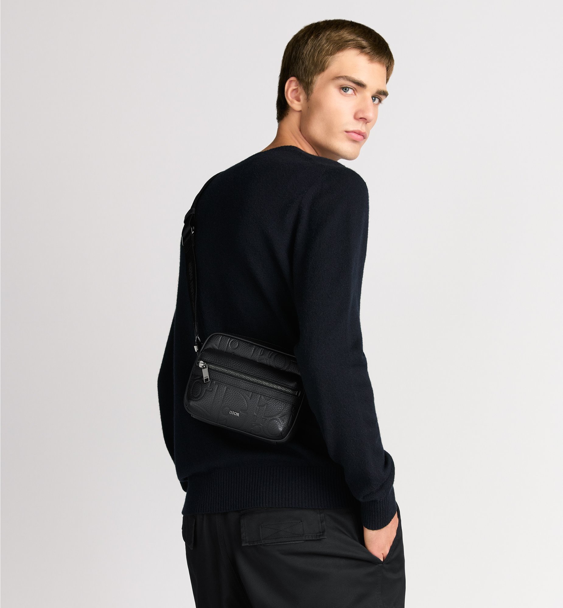 03293eed652b5aebdc0cb264c5947041_1744956383_2706.jpg 03293eed652b5aebdc0cb264c5947041_1744956383_2706_1744956656.jpg