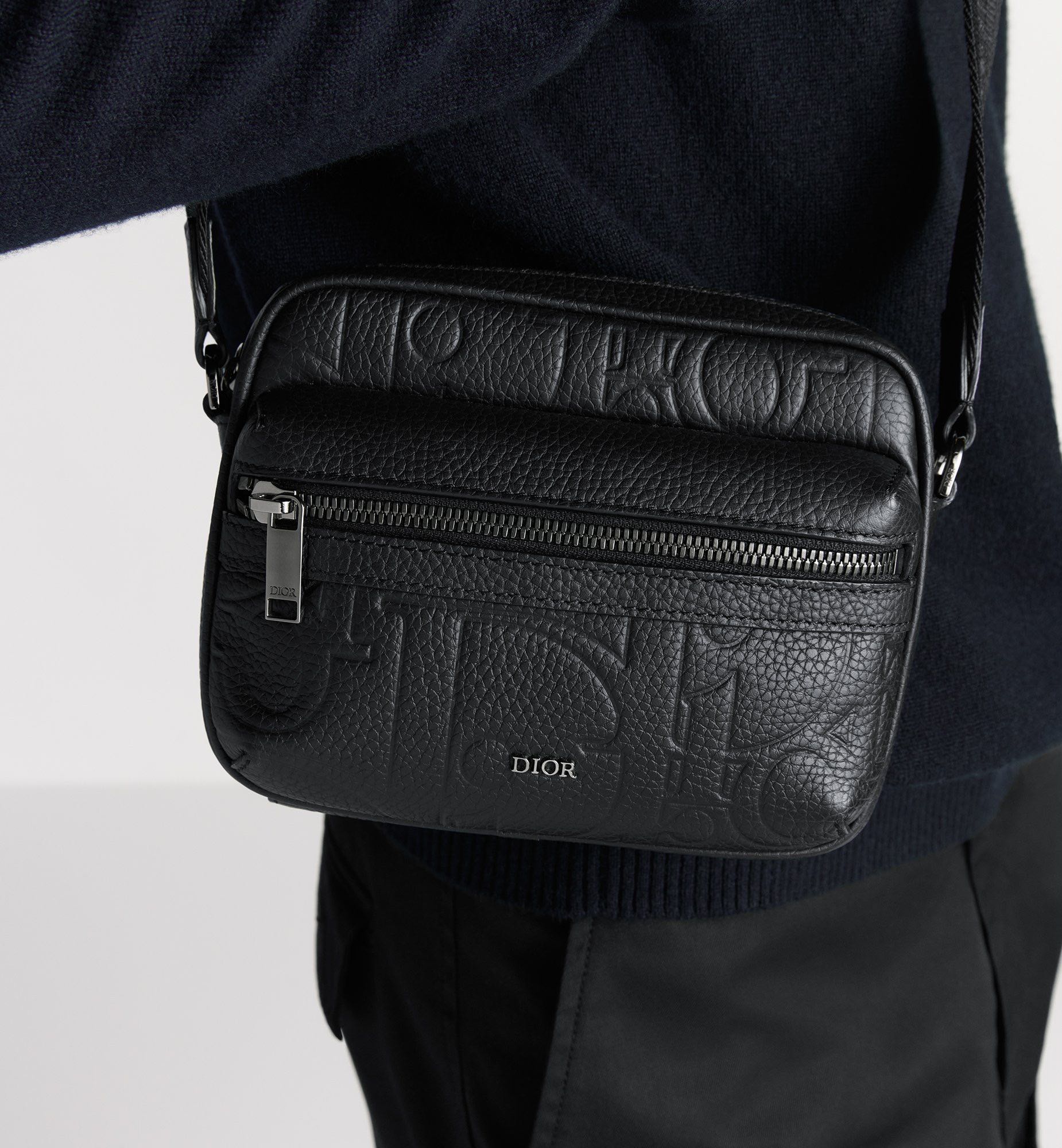 03293eed652b5aebdc0cb264c5947041_1744956383_452.jpg 03293eed652b5aebdc0cb264c5947041_1744956383_452_1744956656.jpg