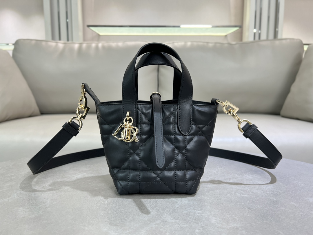 03293eed652b5aebdc0cb264c5947041_1744957449_3762.jpg 03293eed652b5aebdc0cb264c5947041_1744957449_3762_1744957655.jpg