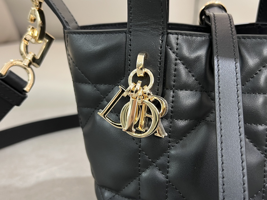 03293eed652b5aebdc0cb264c5947041_1744957449_4694.jpg 03293eed652b5aebdc0cb264c5947041_1744957449_4694_1744957655.jpg