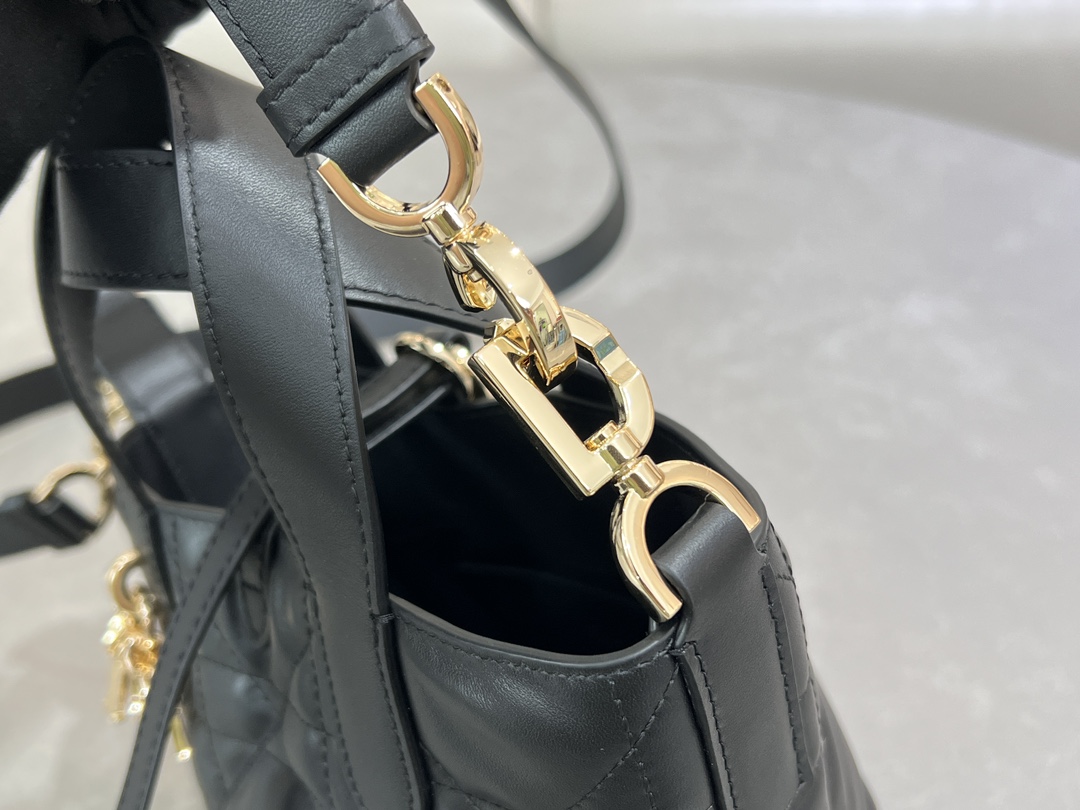 03293eed652b5aebdc0cb264c5947041_1744957449_5351.jpg 03293eed652b5aebdc0cb264c5947041_1744957449_5351_1744957655.jpg