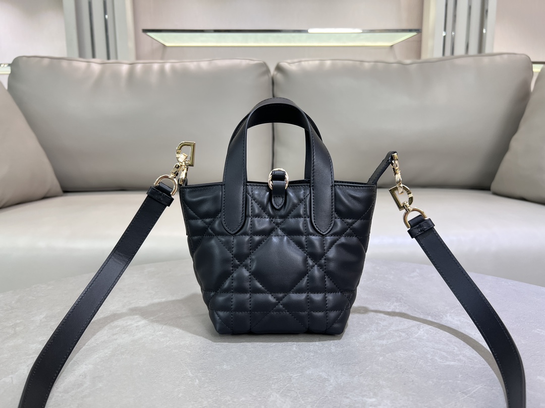 03293eed652b5aebdc0cb264c5947041_1744957449_5766.jpg 03293eed652b5aebdc0cb264c5947041_1744957449_5766_1744957655.jpg