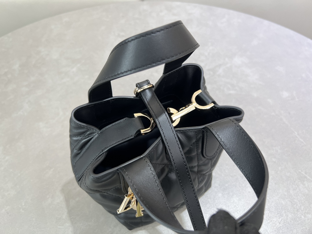 03293eed652b5aebdc0cb264c5947041_1744957449_649.jpg 03293eed652b5aebdc0cb264c5947041_1744957449_649_1744957655.jpg